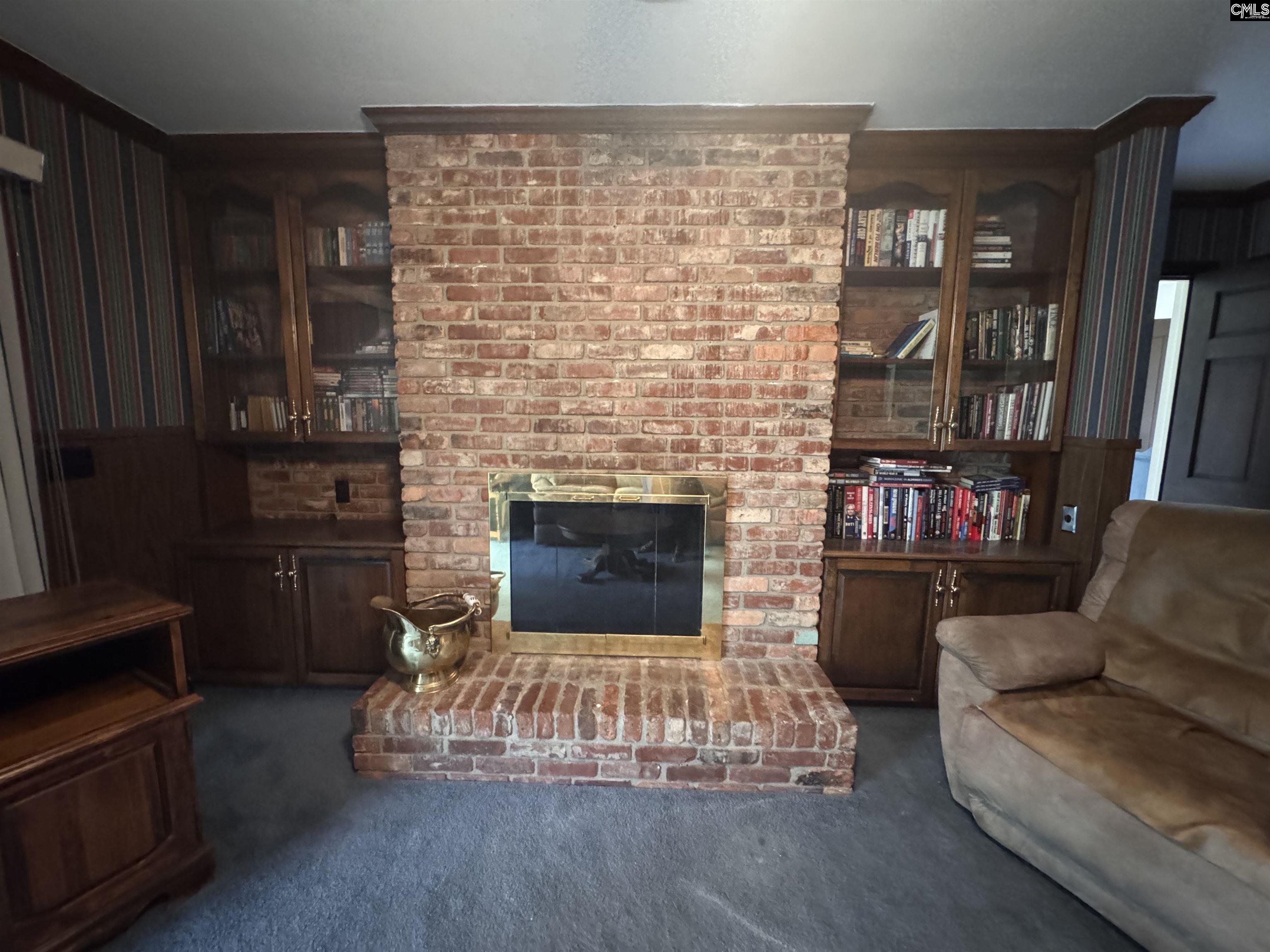 7217 Mountainbrook Drive, Columbia — photo 13