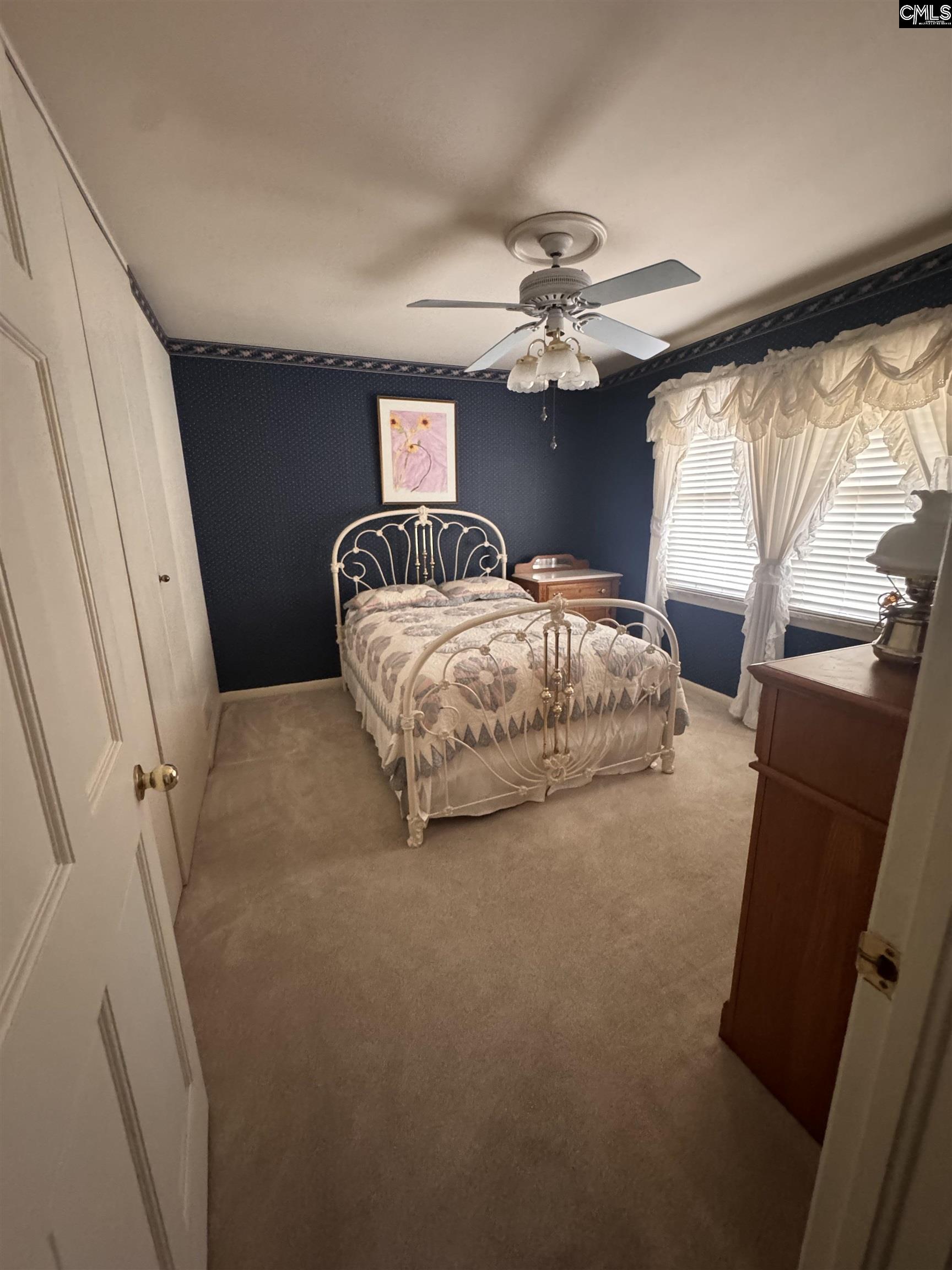 7217 Mountainbrook Drive, Columbia — photo 14