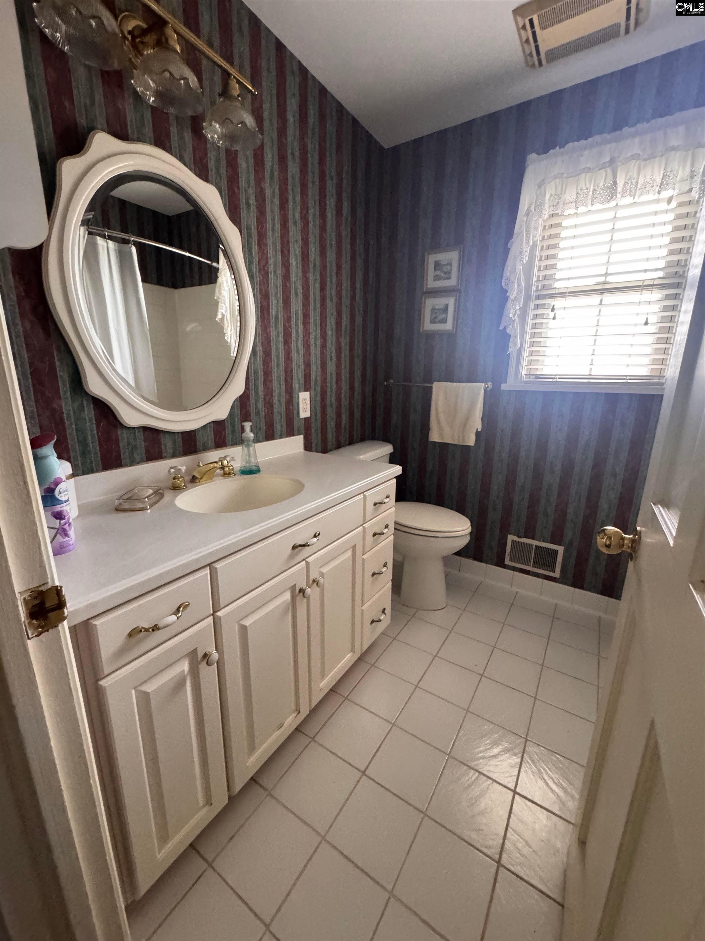 7217 Mountainbrook Drive, Columbia — photo 15