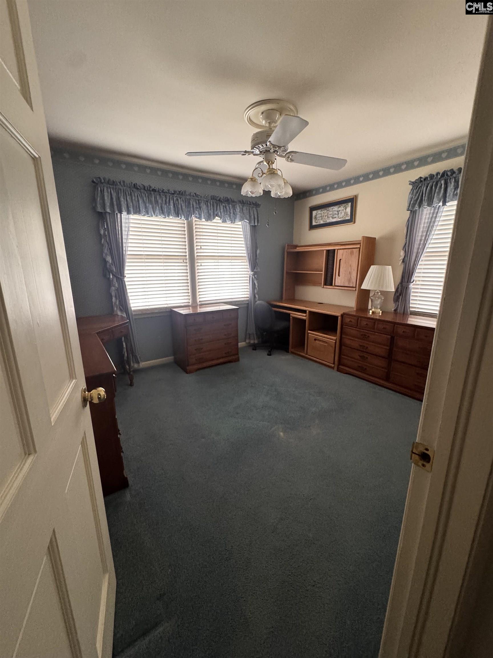 7217 Mountainbrook Drive, Columbia — photo 16