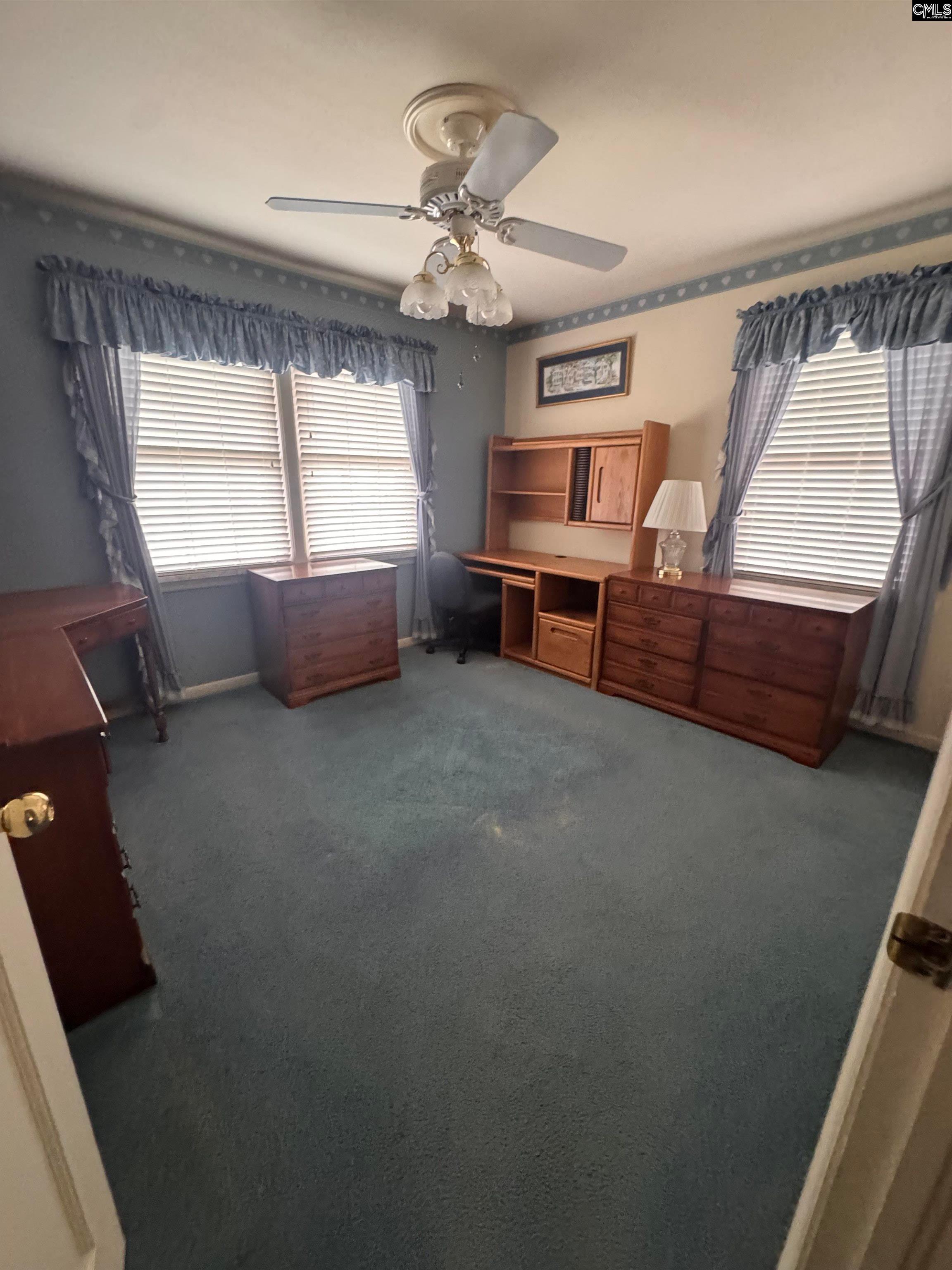 7217 Mountainbrook Drive, Columbia — photo 17