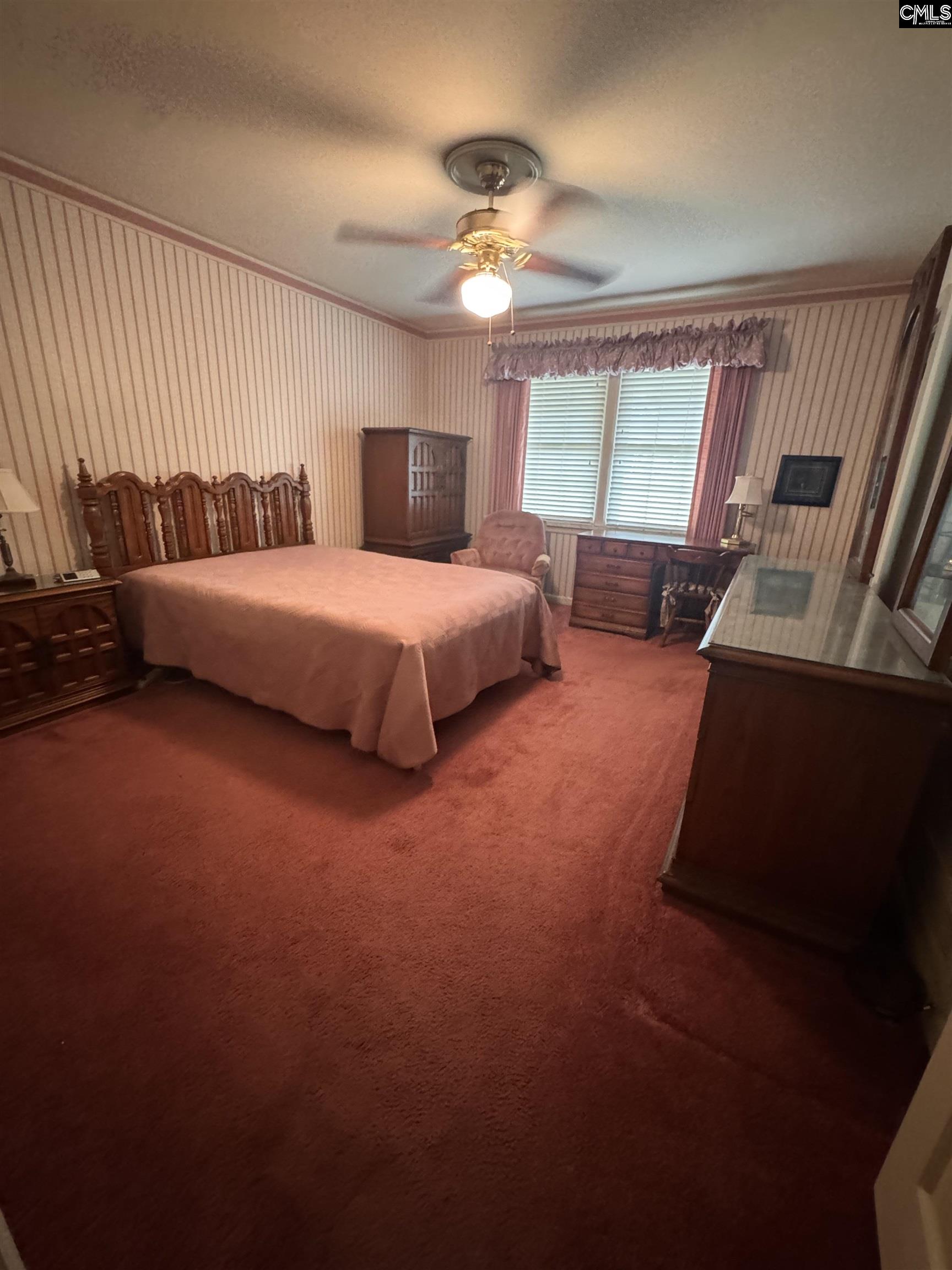 7217 Mountainbrook Drive, Columbia — photo 18