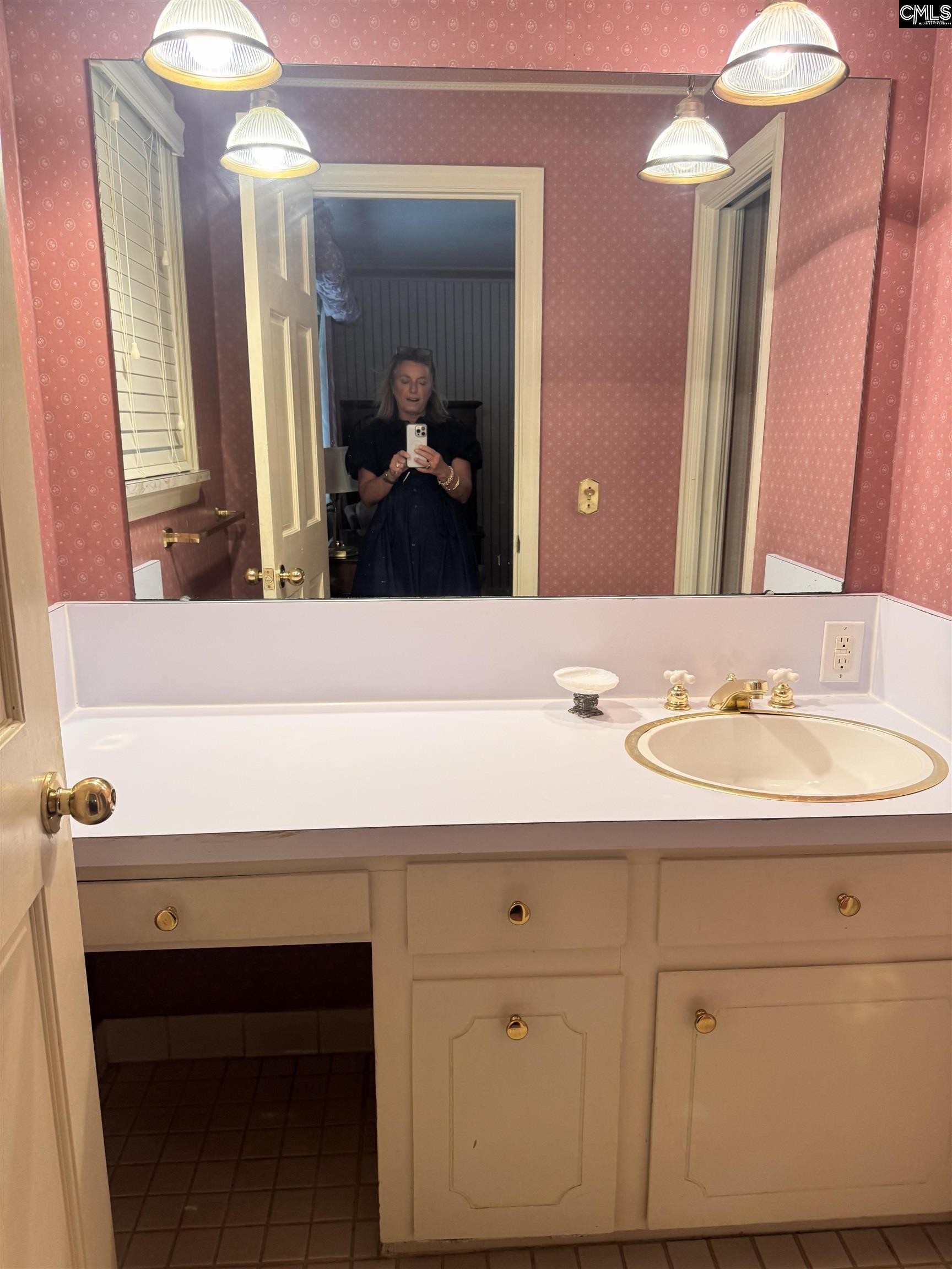 7217 Mountainbrook Drive, Columbia — photo 20