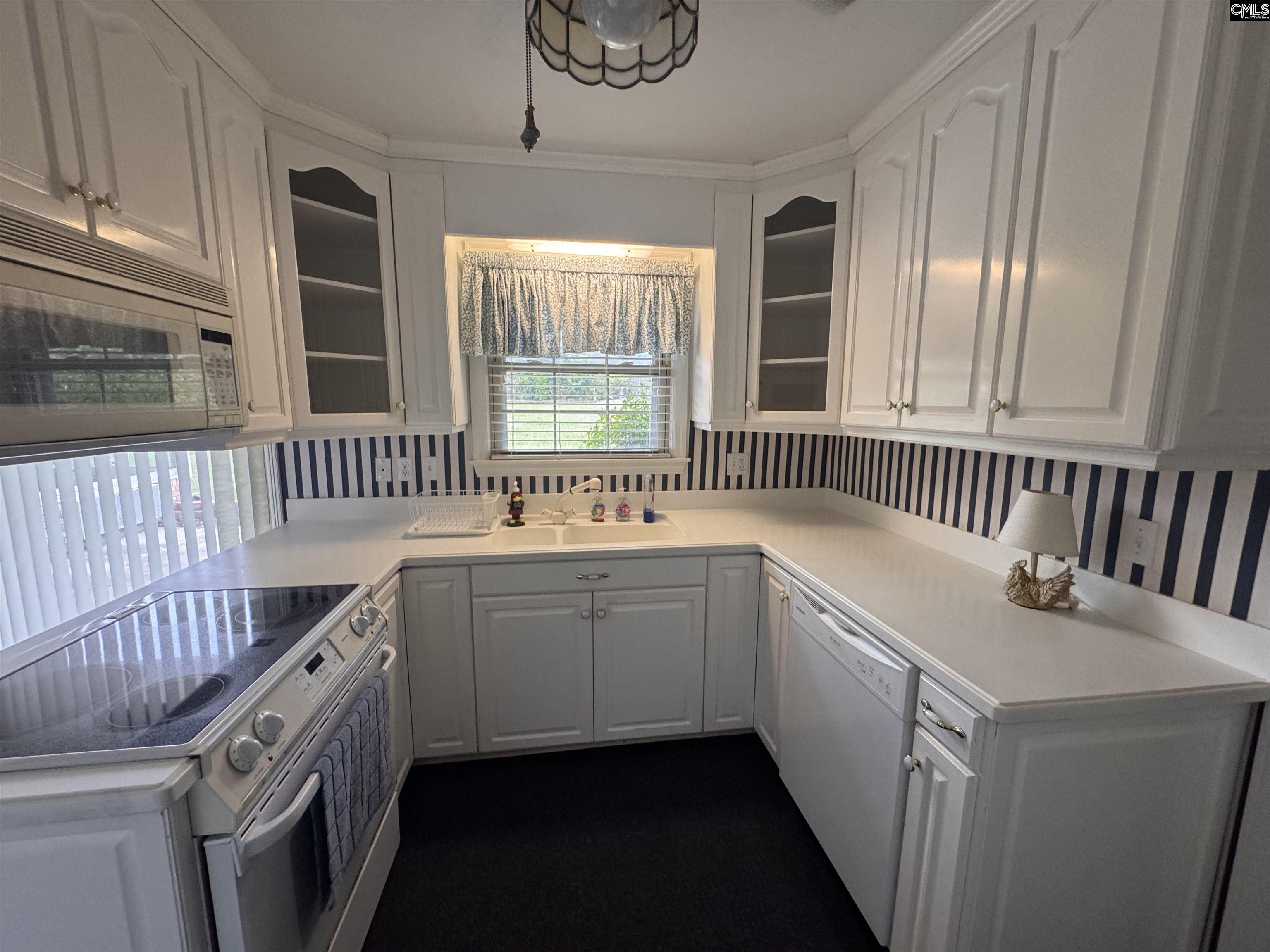 7217 Mountainbrook Drive, Columbia — photo 7