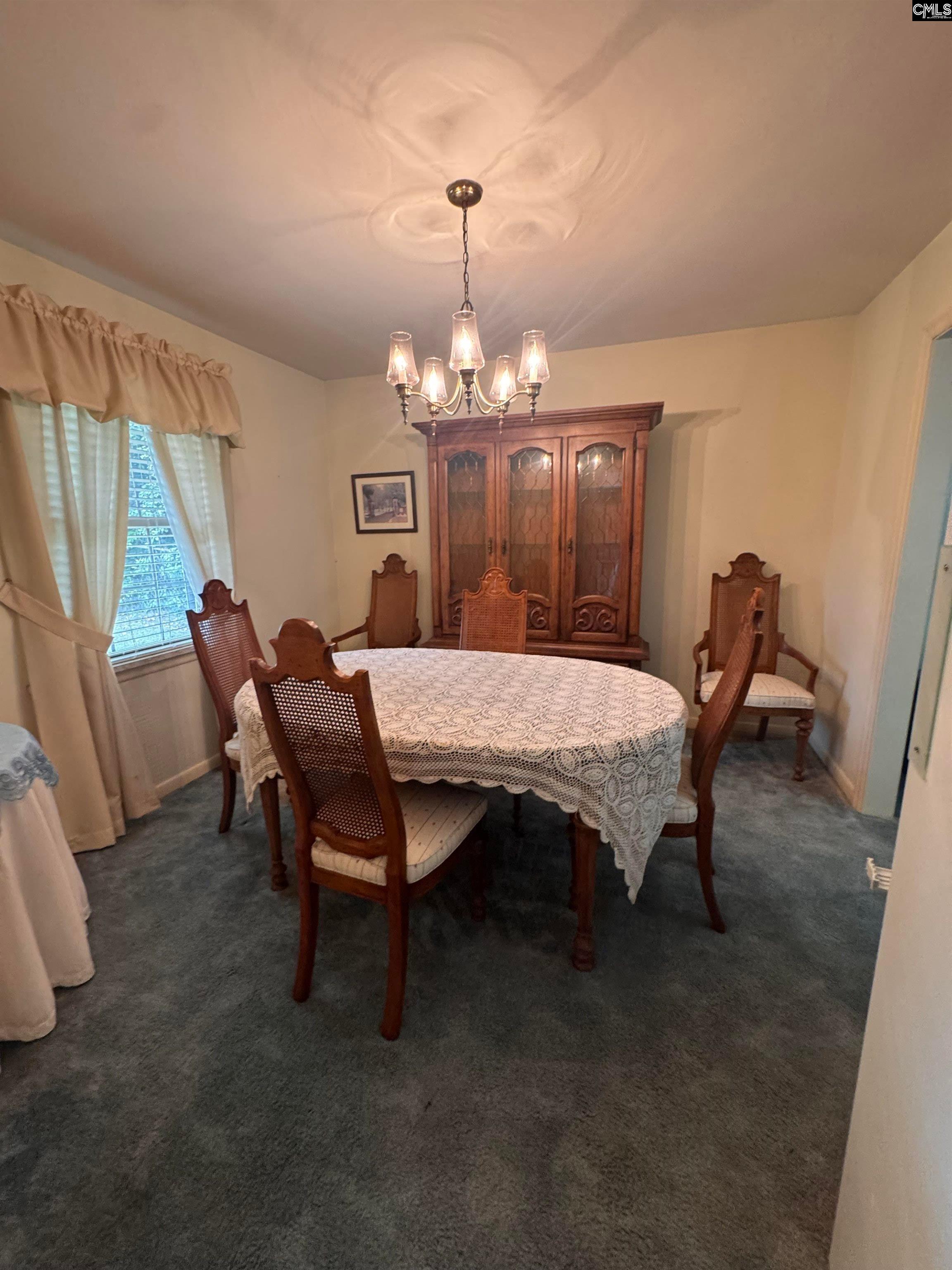 7217 Mountainbrook Drive, Columbia — photo 9