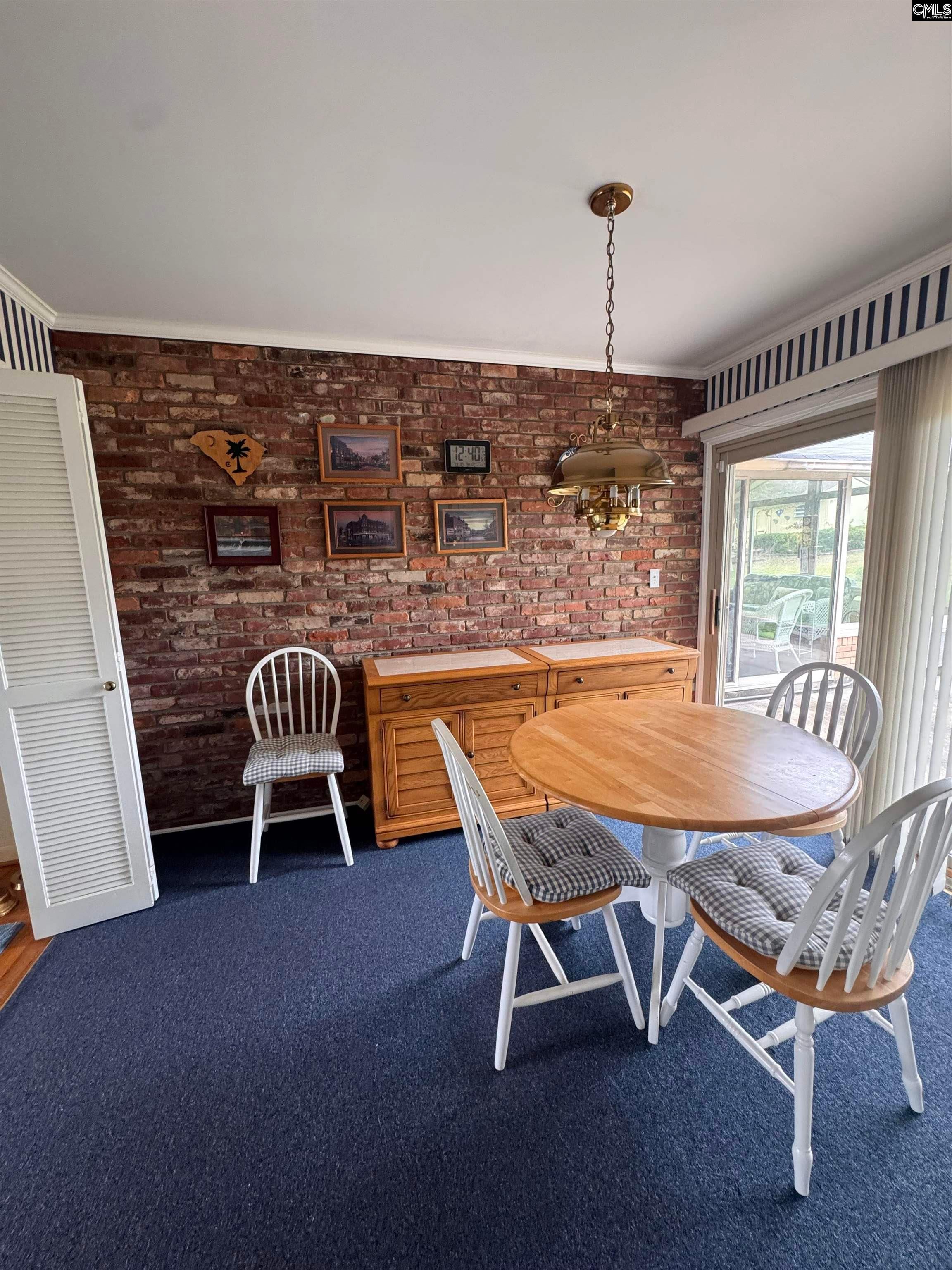 7217 Mountainbrook Drive, Columbia — photo 10
