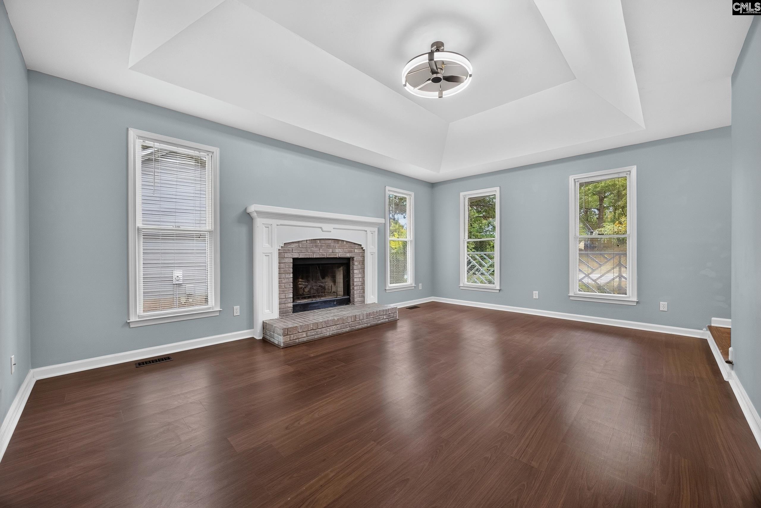 108 Brafield Place, Irmo — photo 11