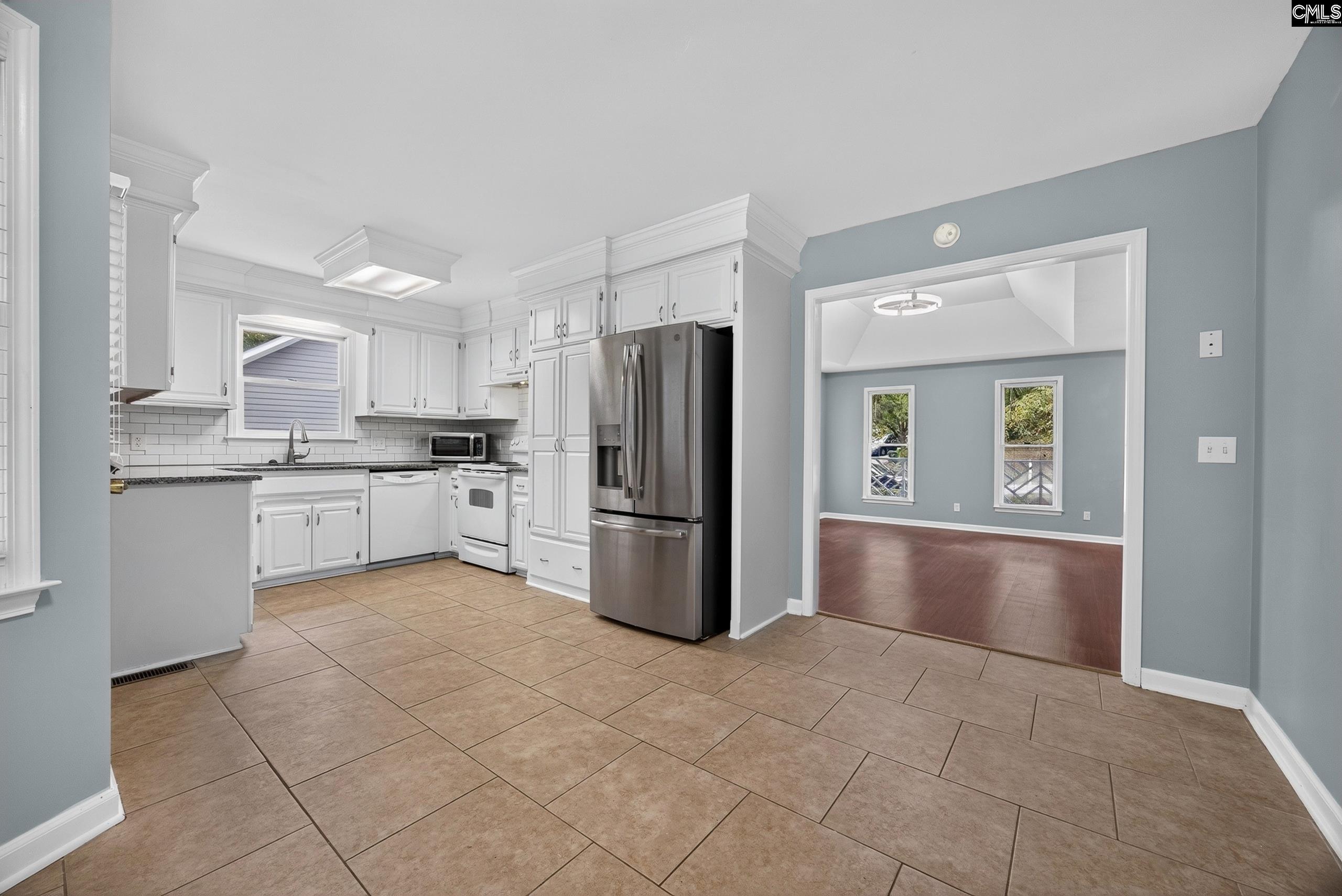 108 Brafield Place, Irmo — photo 13
