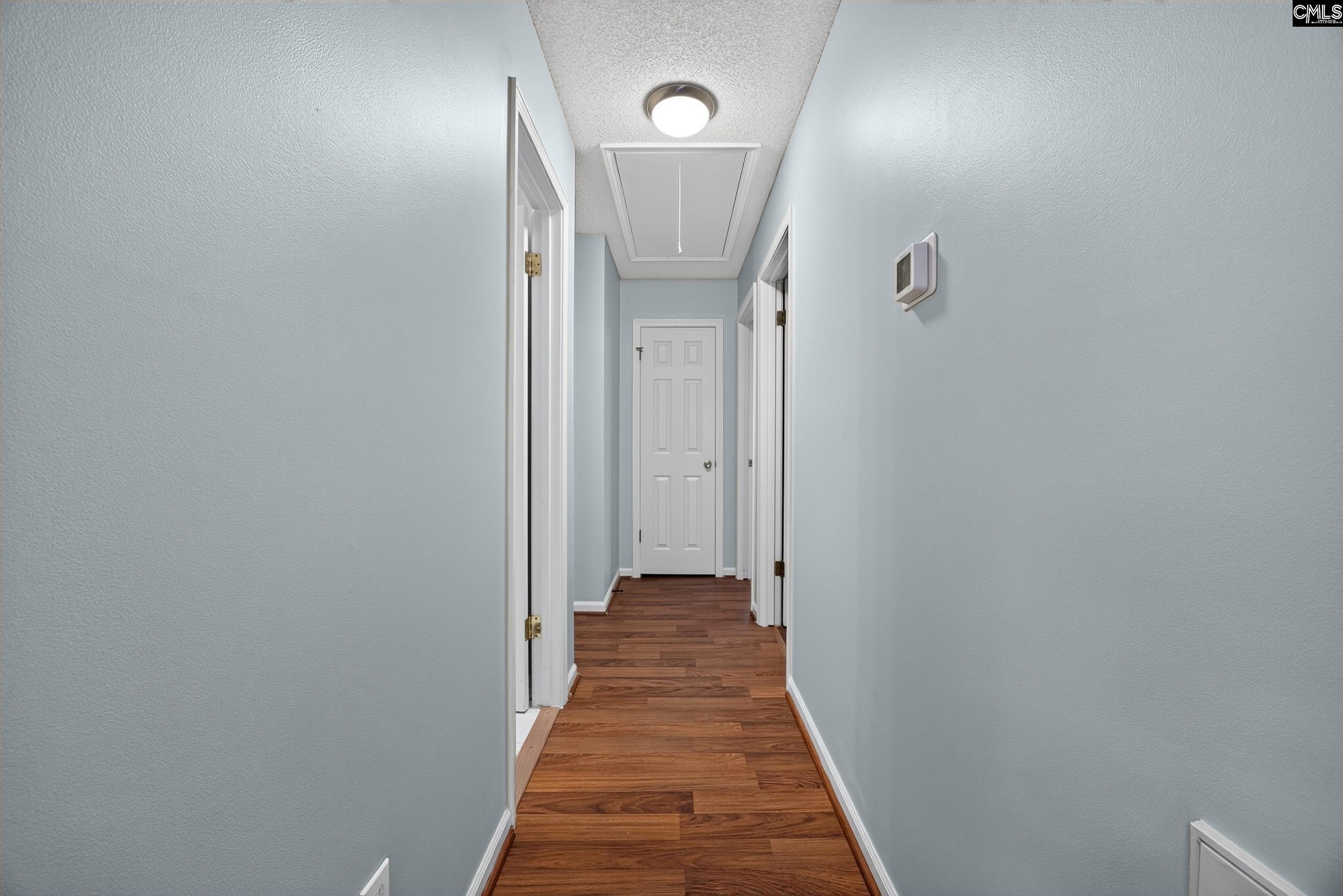 108 Brafield Place, Irmo — photo 17