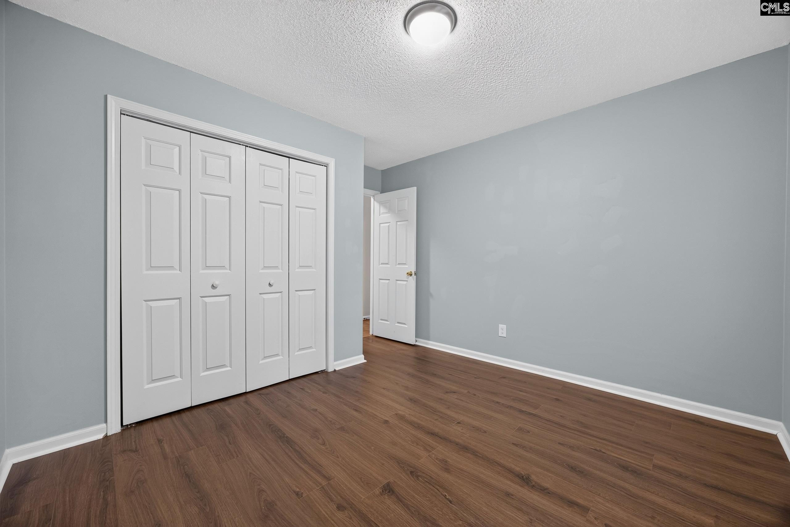 108 Brafield Place, Irmo — photo 19
