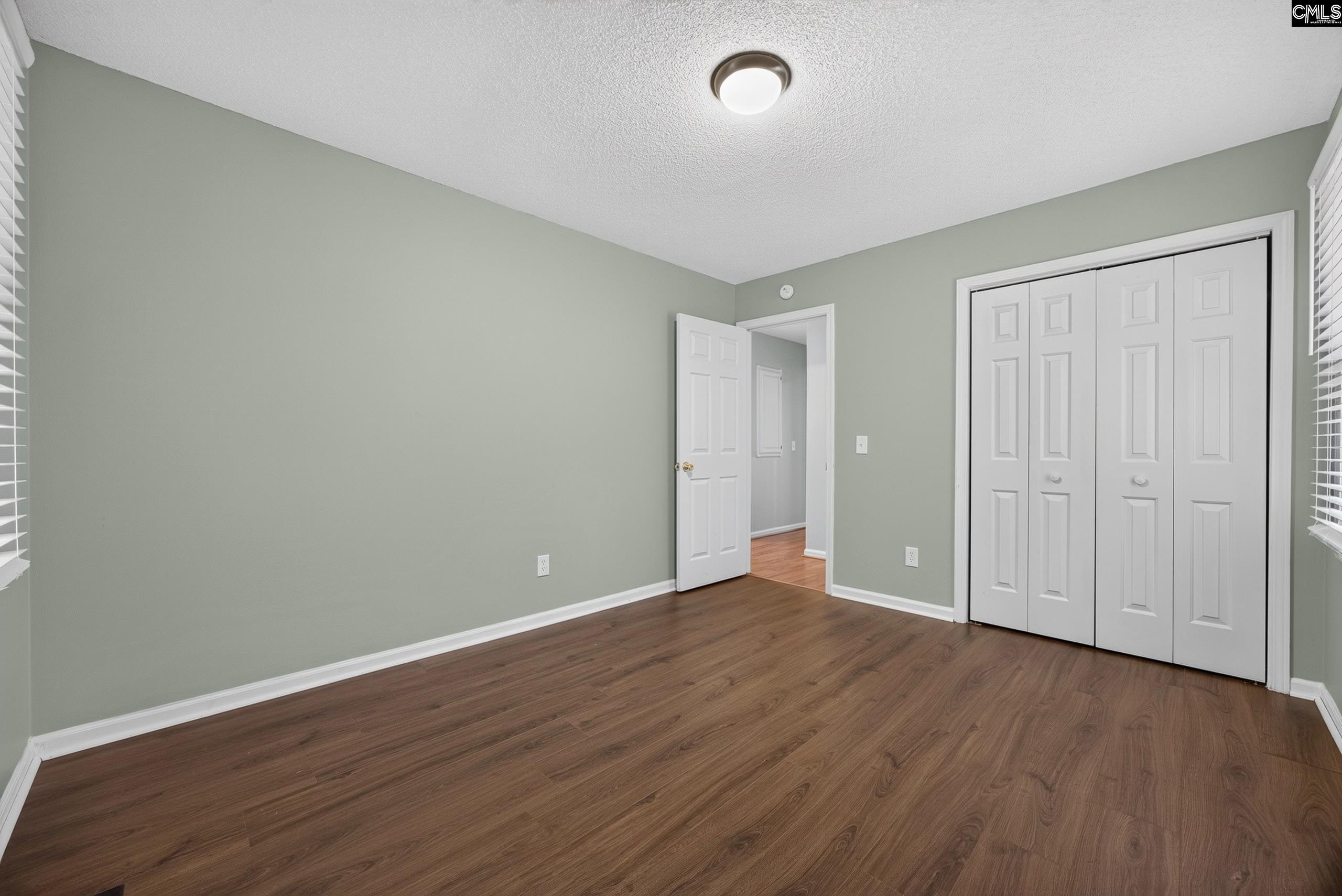108 Brafield Place, Irmo — photo 22