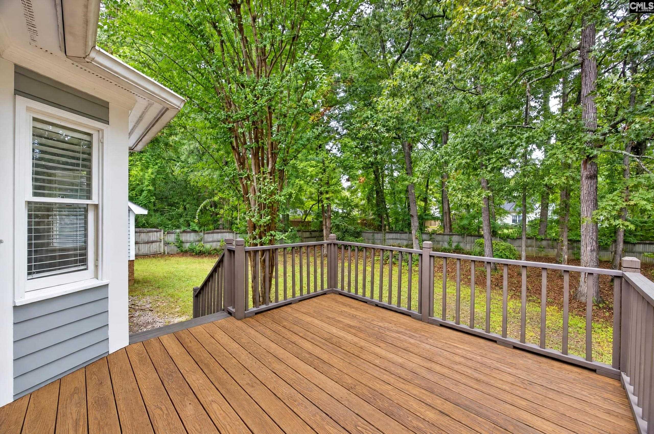 108 Brafield Place, Irmo — photo 30