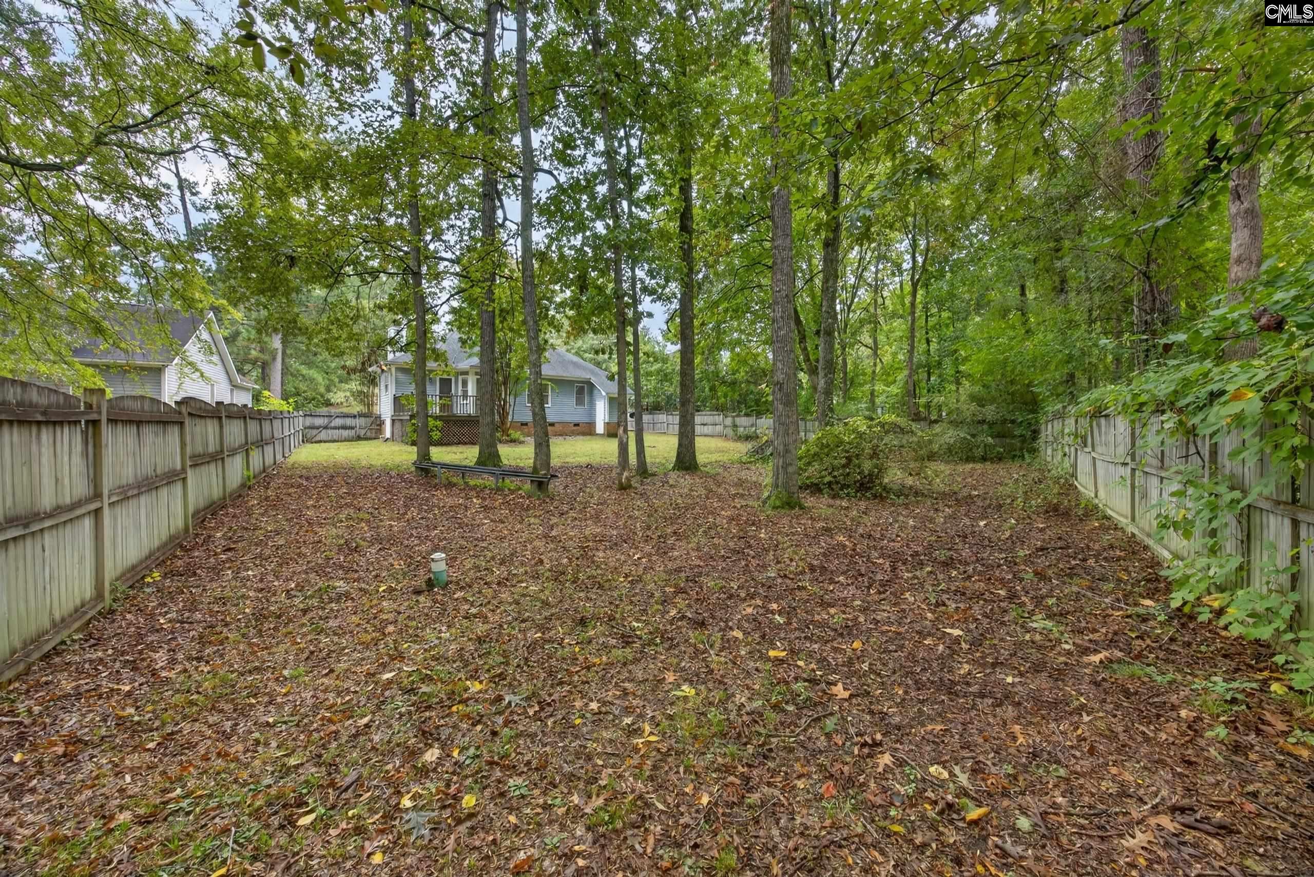 108 Brafield Place, Irmo — photo 35