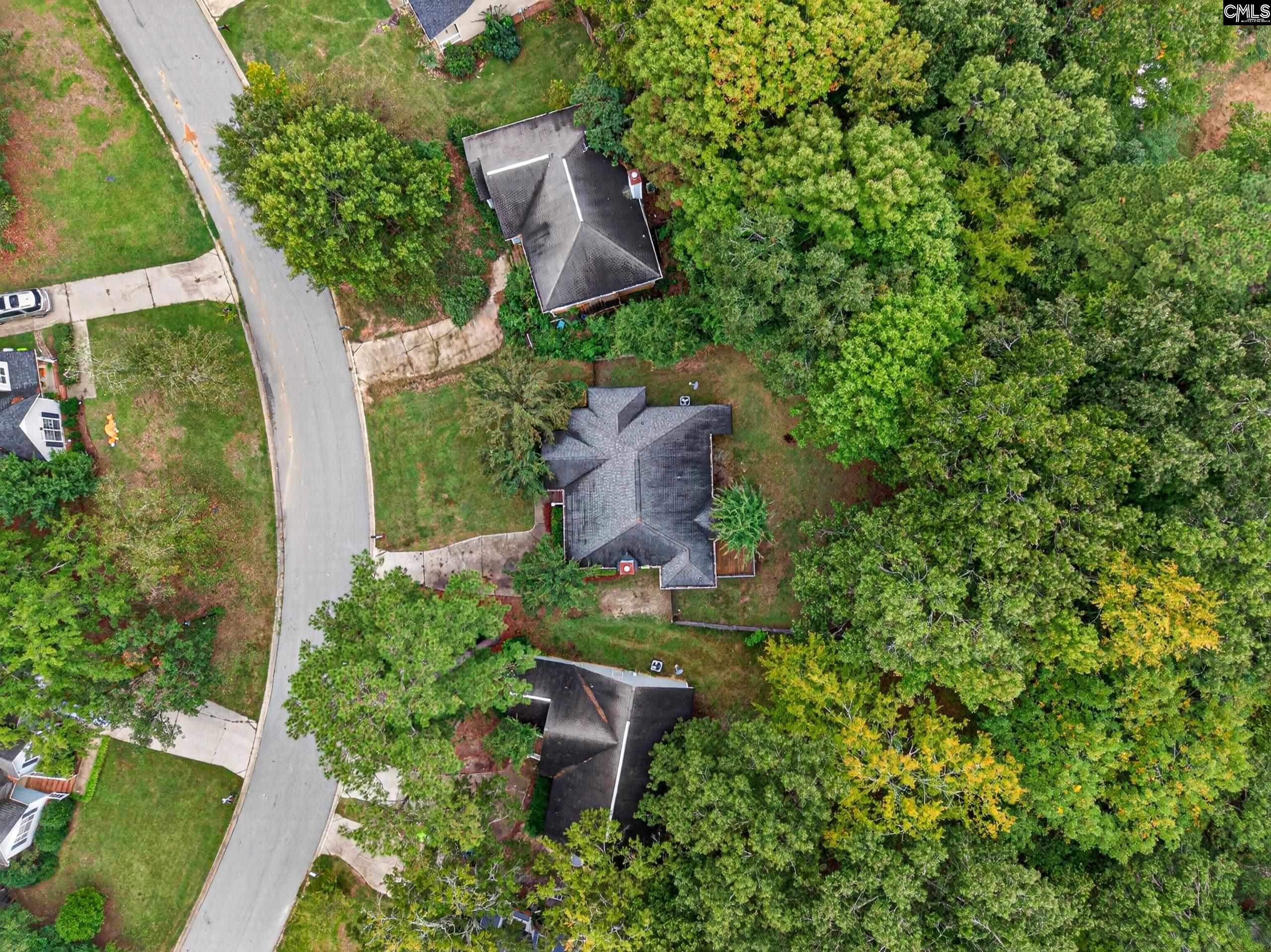 108 Brafield Place, Irmo — photo 38