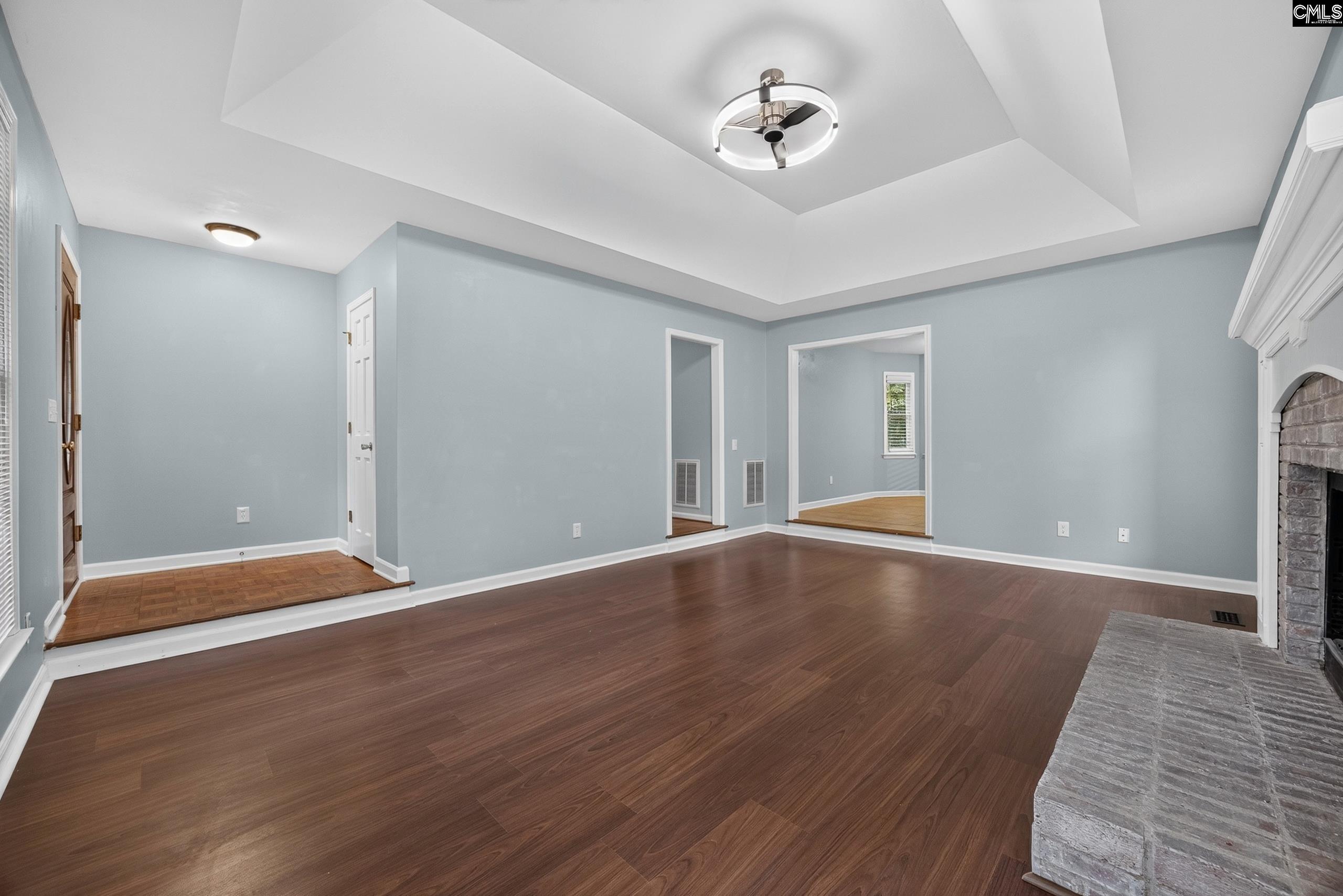 108 Brafield Place, Irmo — photo 9