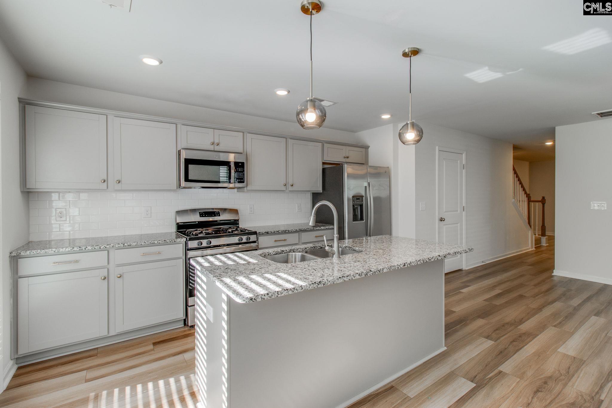 316 Reedmace Court, Lexington — photo 11