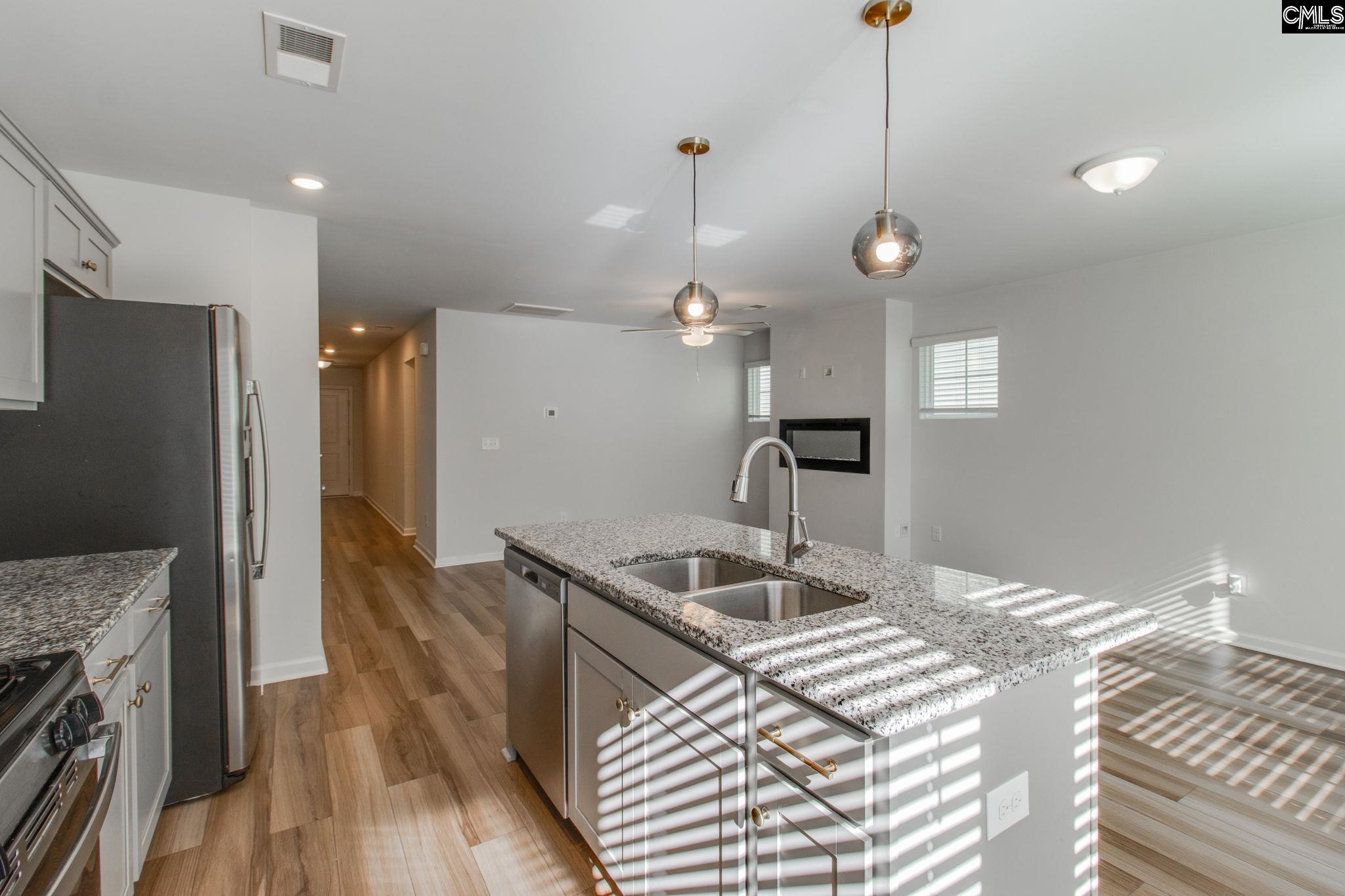 316 Reedmace Court, Lexington — photo 12