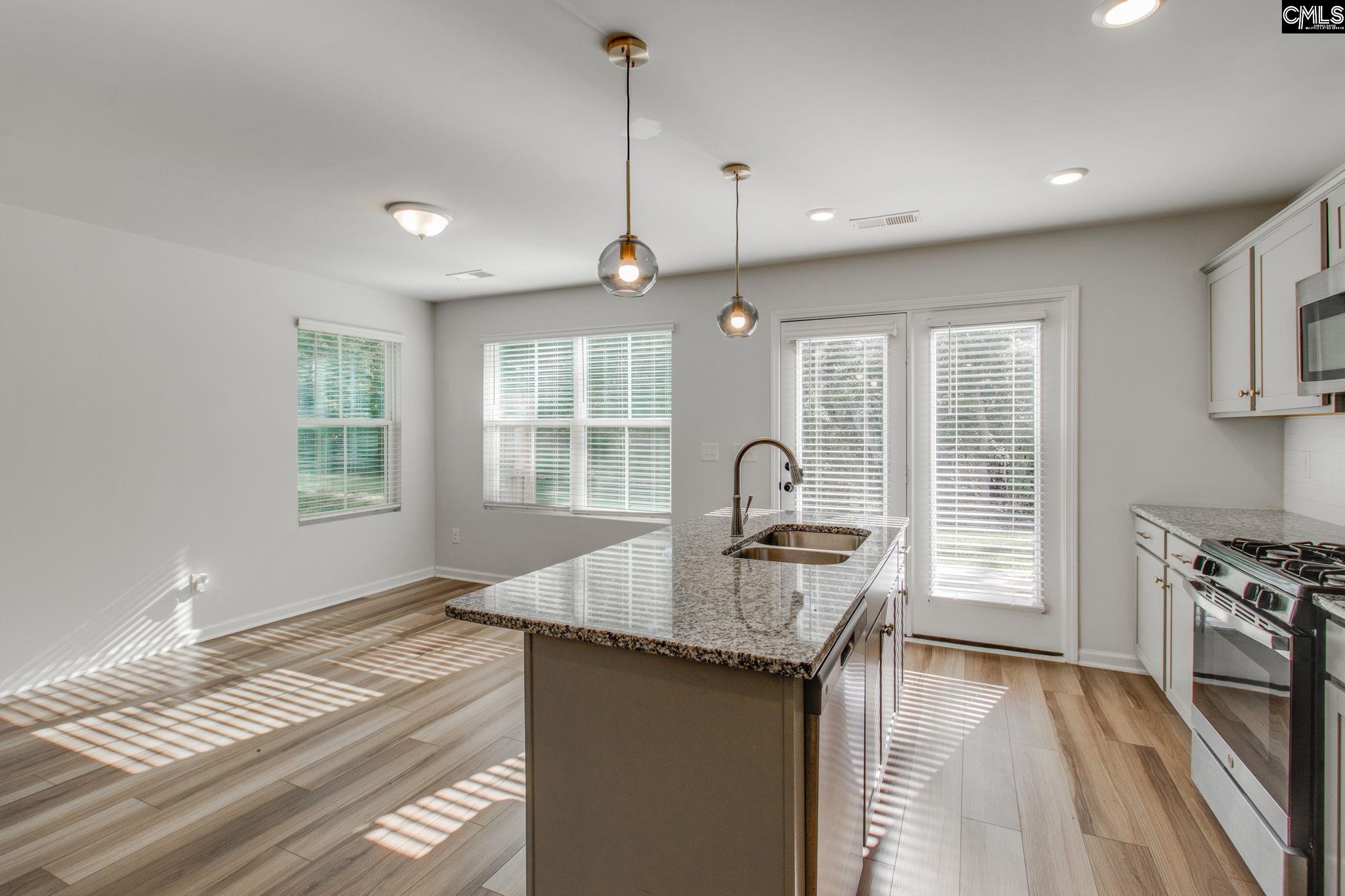 316 Reedmace Court, Lexington — photo 13