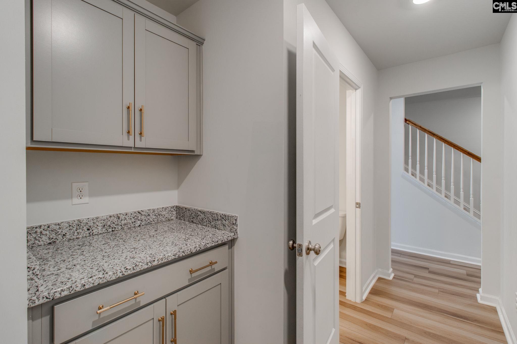 316 Reedmace Court, Lexington — photo 14