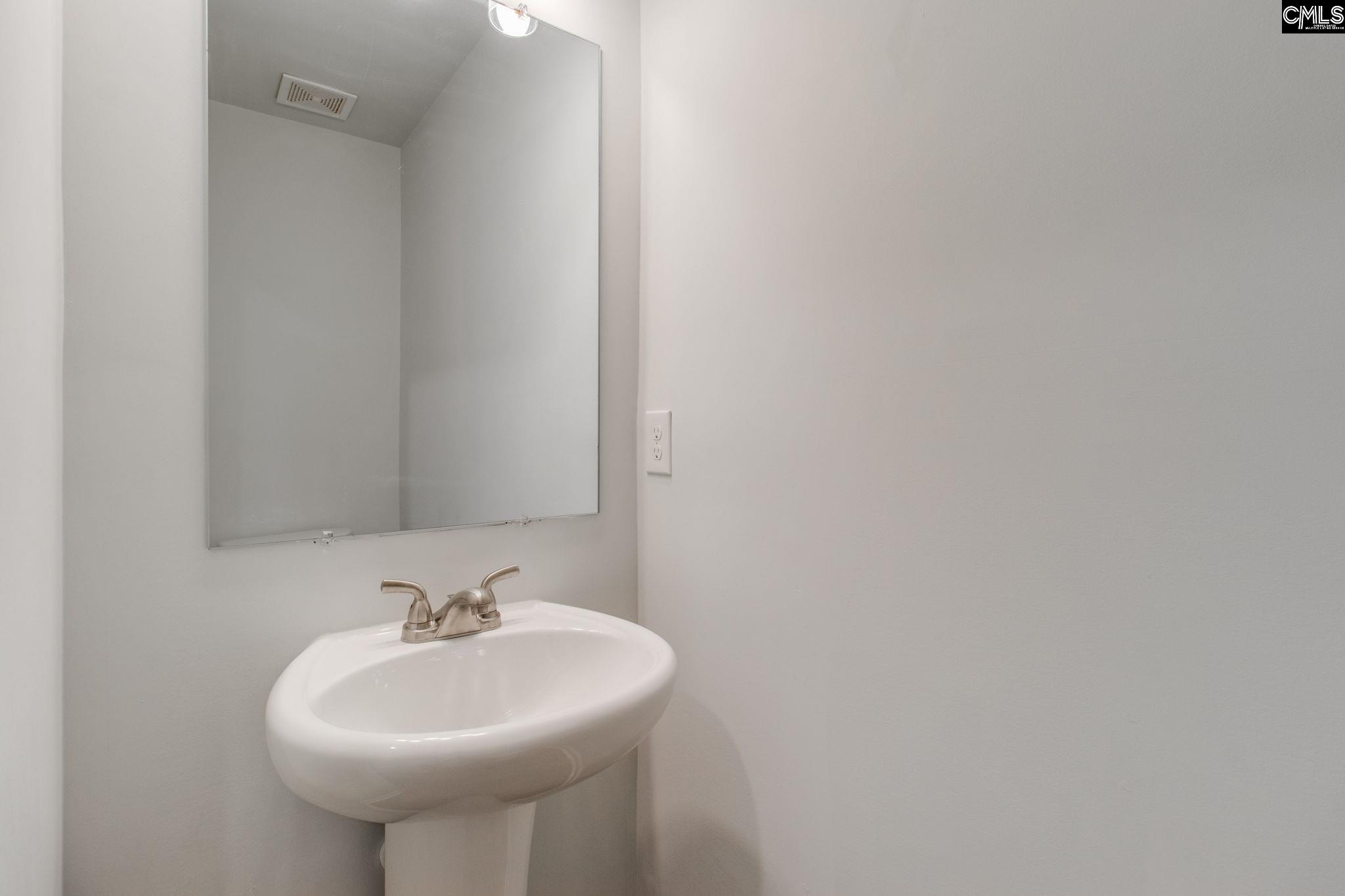 316 Reedmace Court, Lexington — photo 15