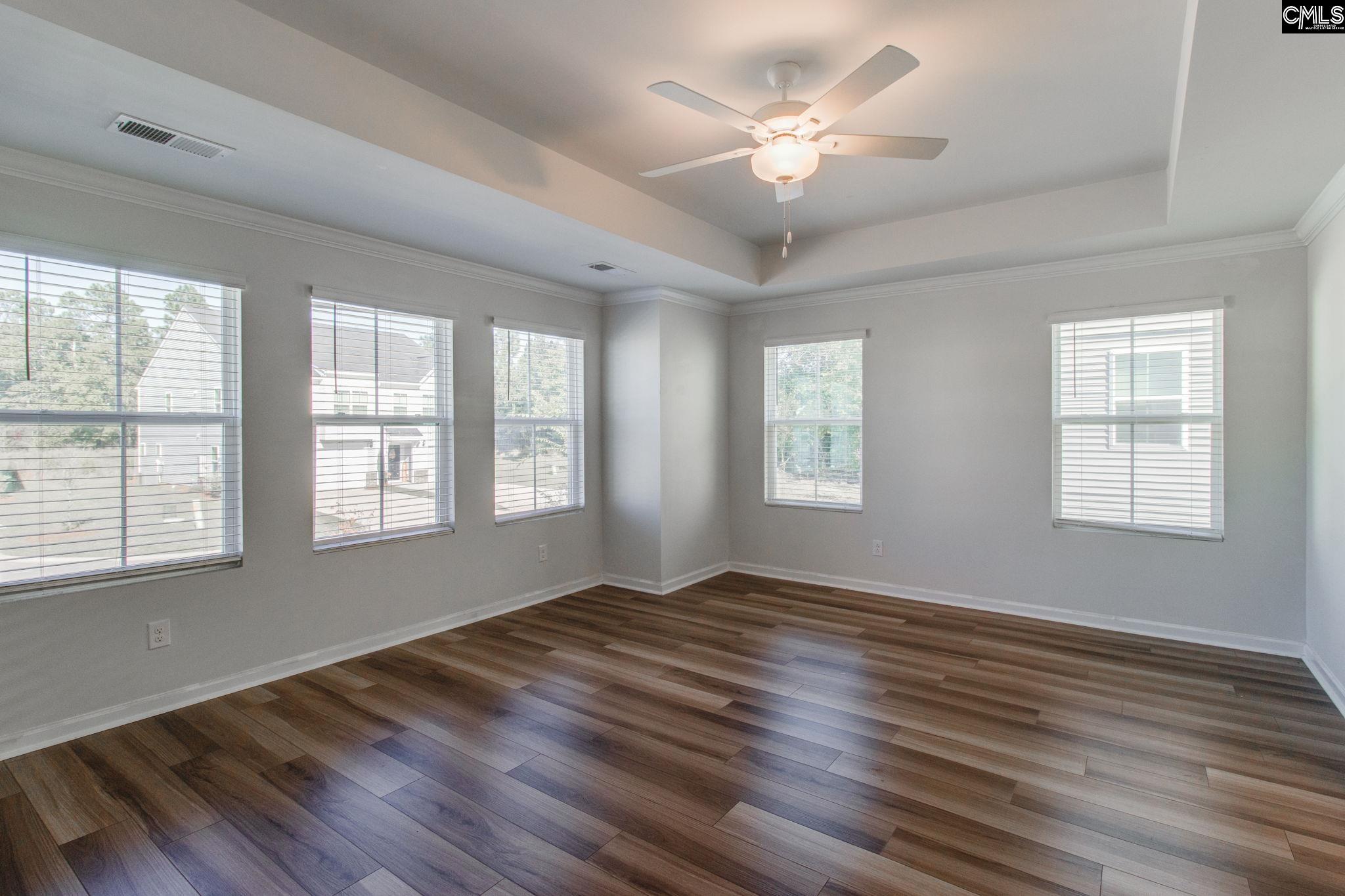 316 Reedmace Court, Lexington — photo 16