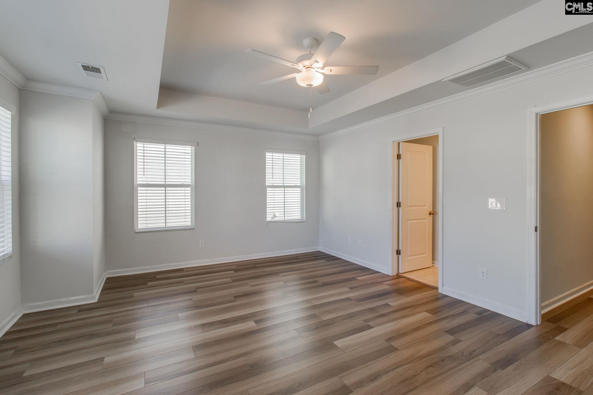 316 Reedmace Court, Lexington — photo 17
