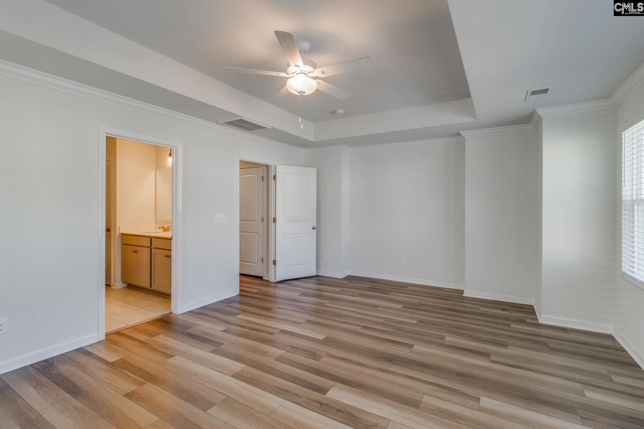 316 Reedmace Court, Lexington — photo 18