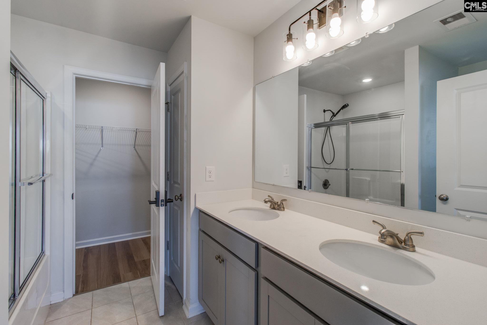 316 Reedmace Court, Lexington — photo 19