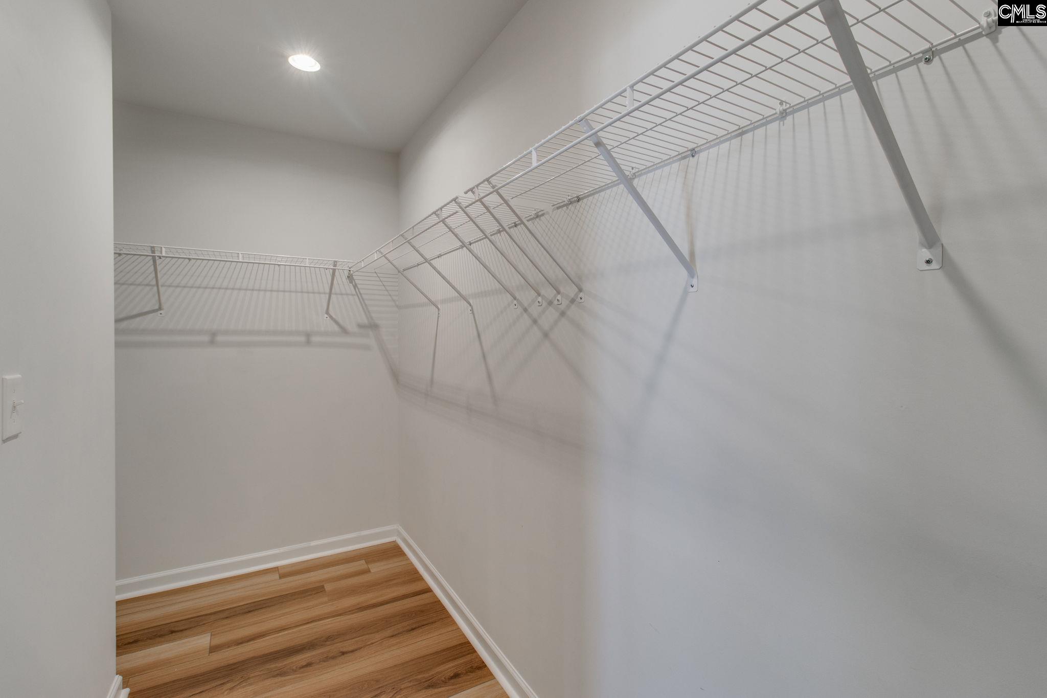 316 Reedmace Court, Lexington — photo 21