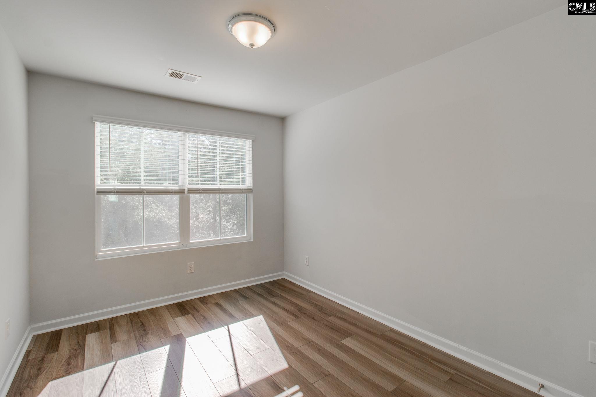 316 Reedmace Court, Lexington — photo 22