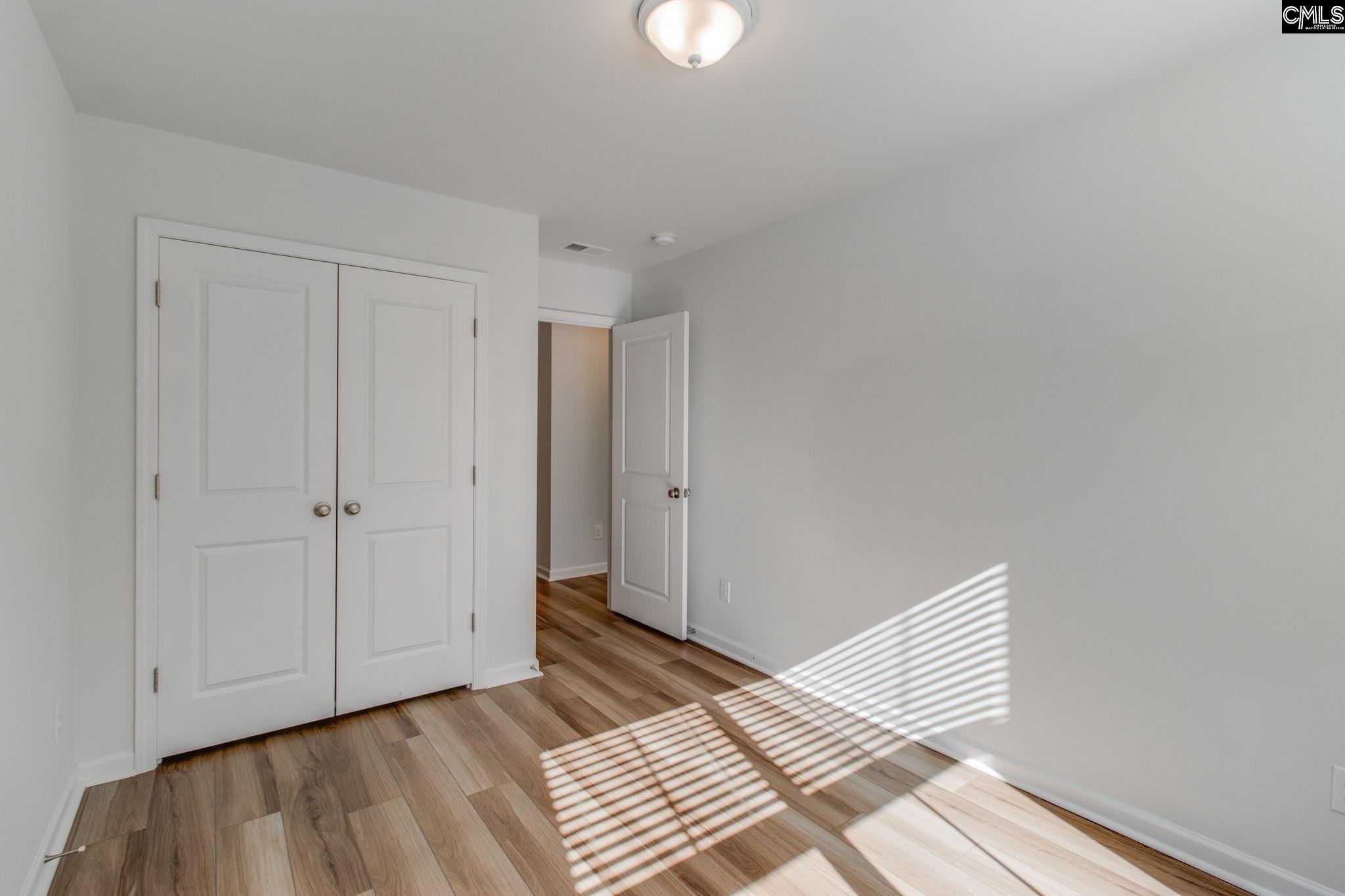 316 Reedmace Court, Lexington — photo 23