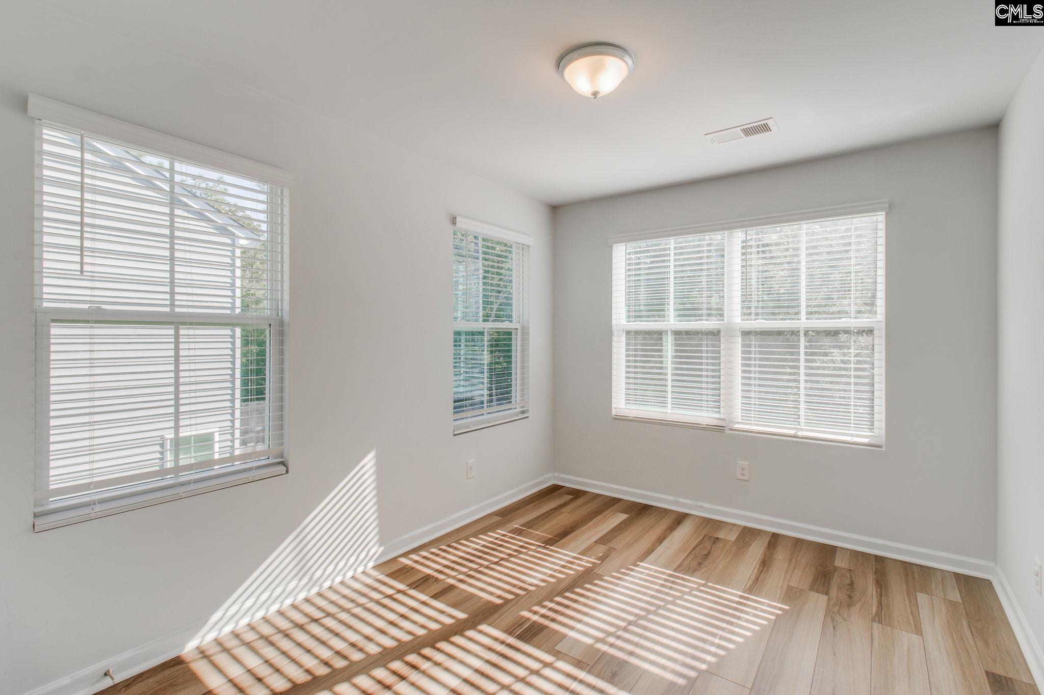 316 Reedmace Court, Lexington — photo 24