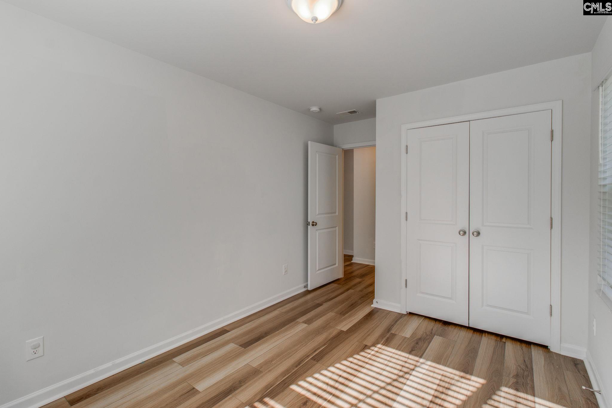 316 Reedmace Court, Lexington — photo 25