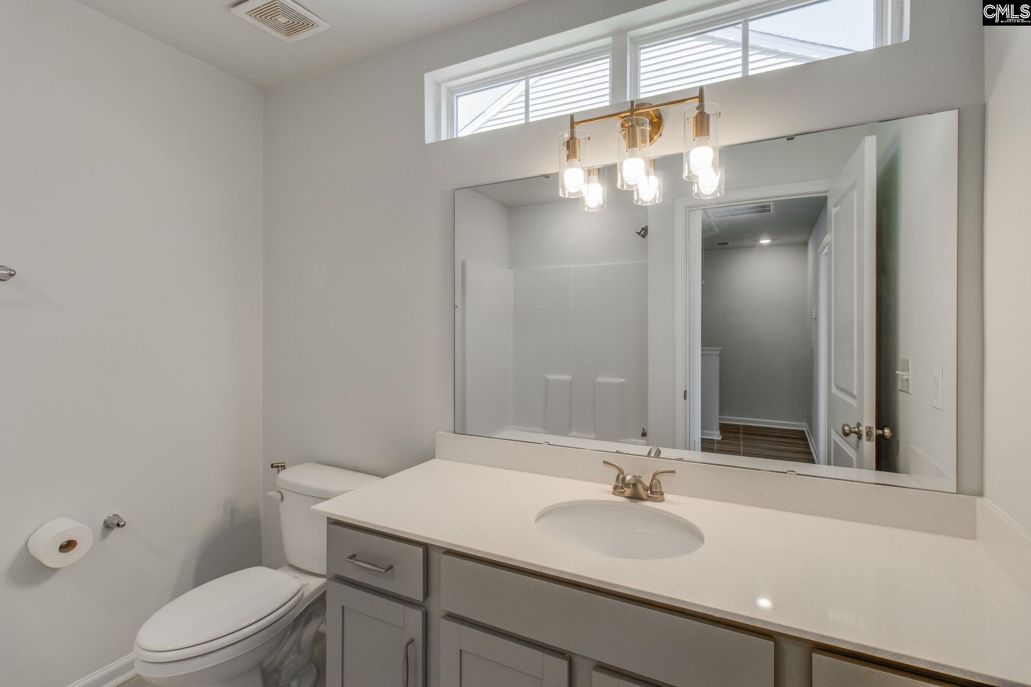 316 Reedmace Court, Lexington — photo 26