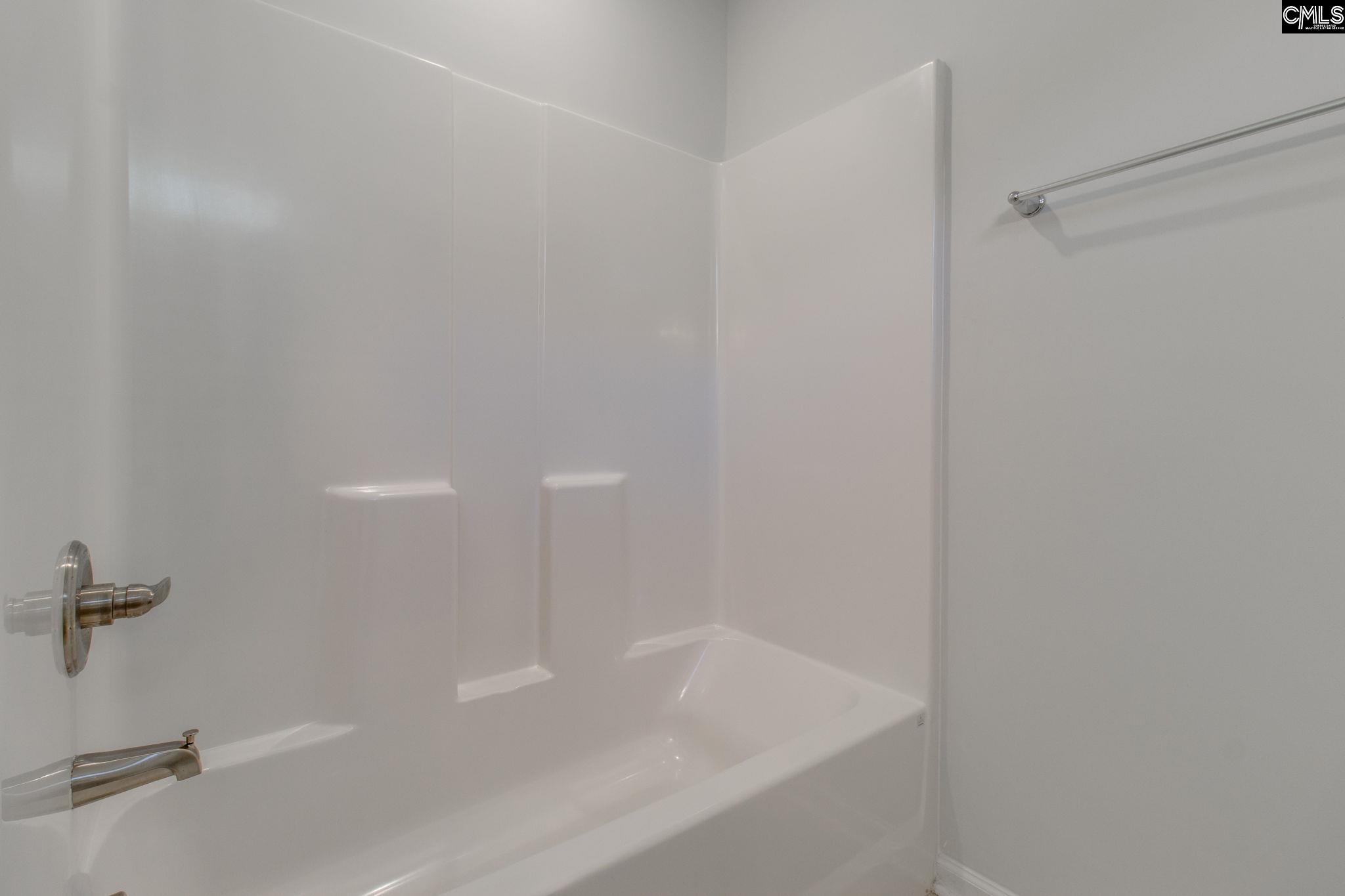 316 Reedmace Court, Lexington — photo 27