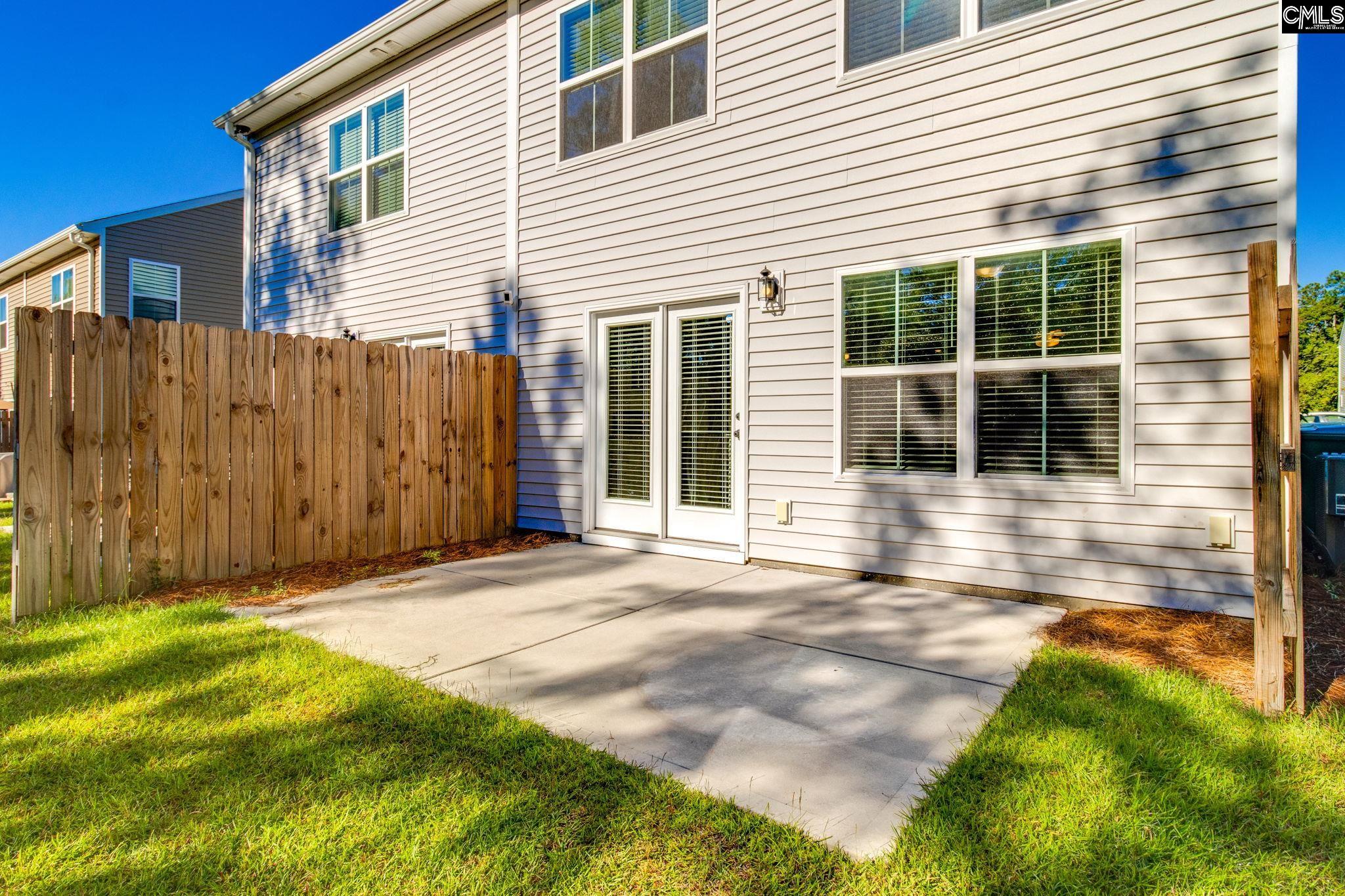 316 Reedmace Court, Lexington — photo 29