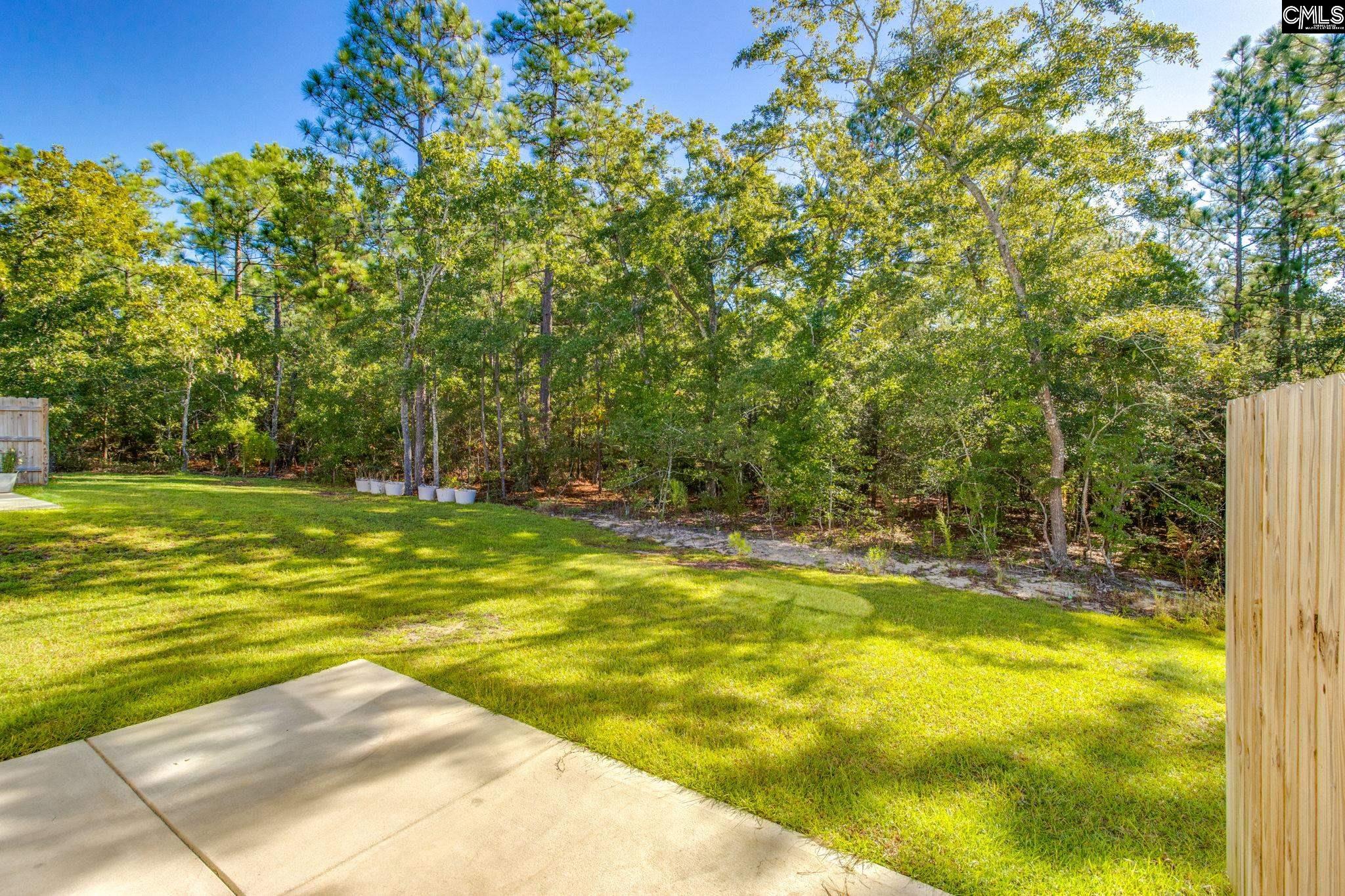 316 Reedmace Court, Lexington — photo 30