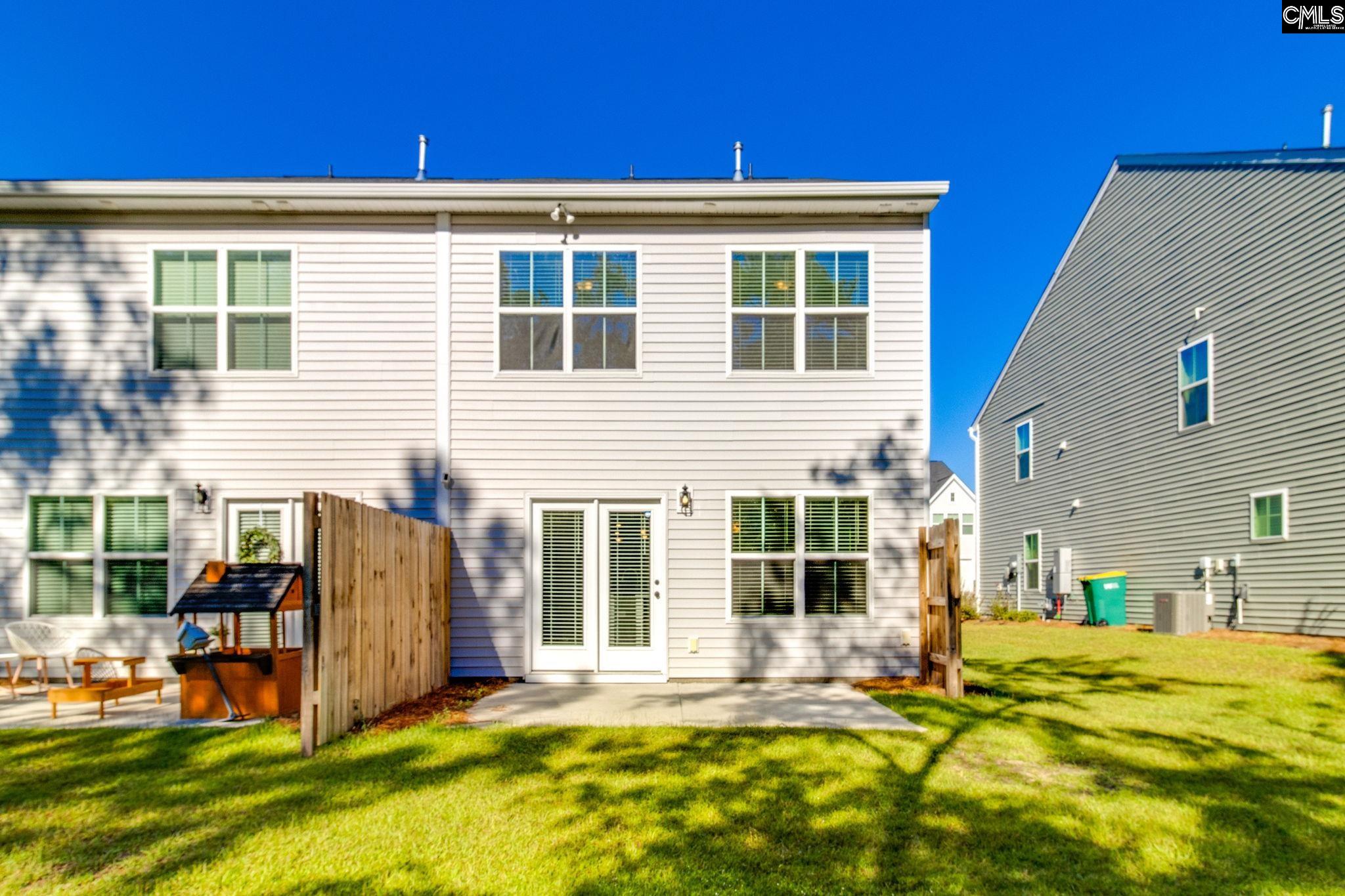 316 Reedmace Court, Lexington — photo 32