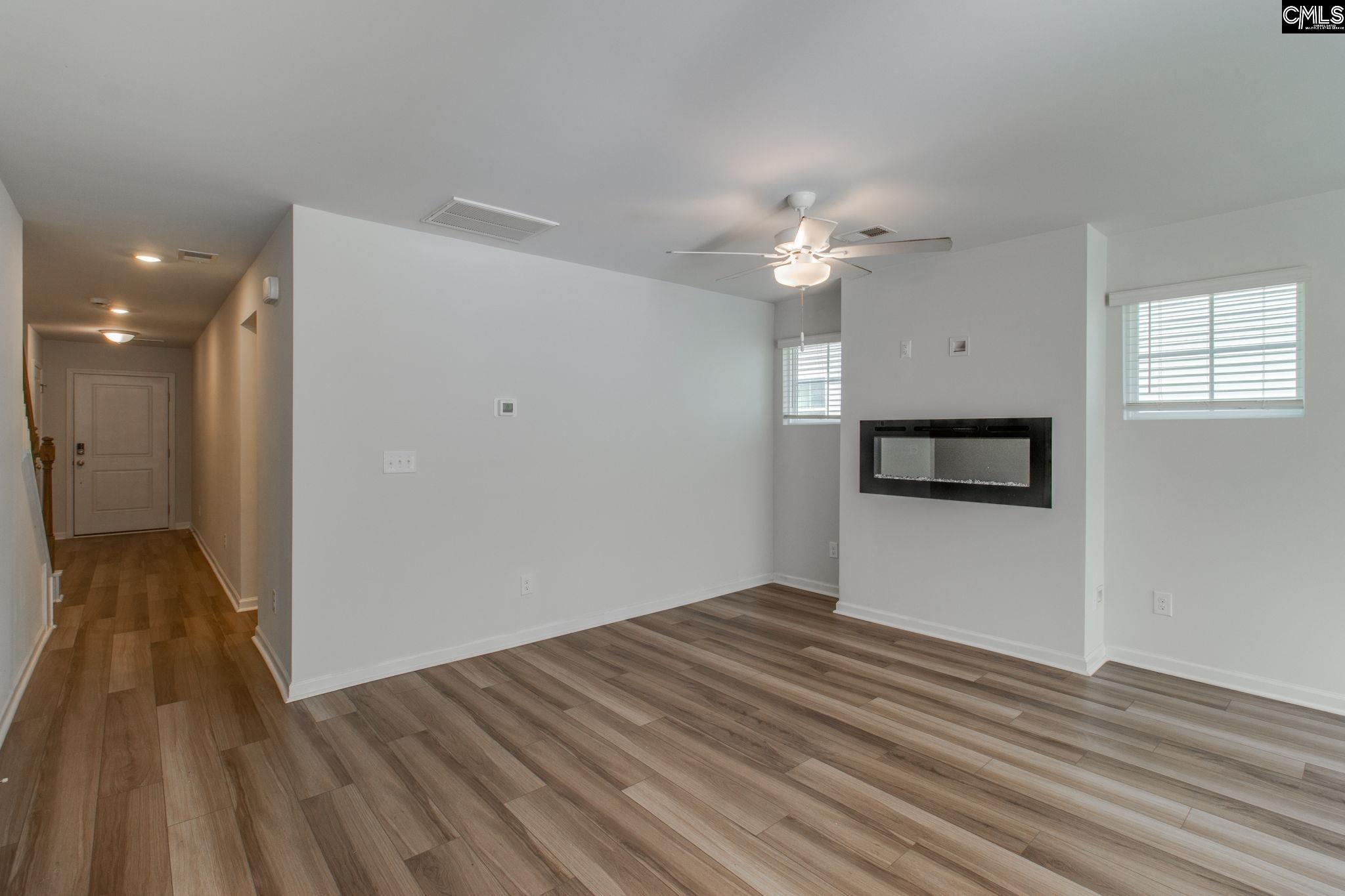 316 Reedmace Court, Lexington — photo 6