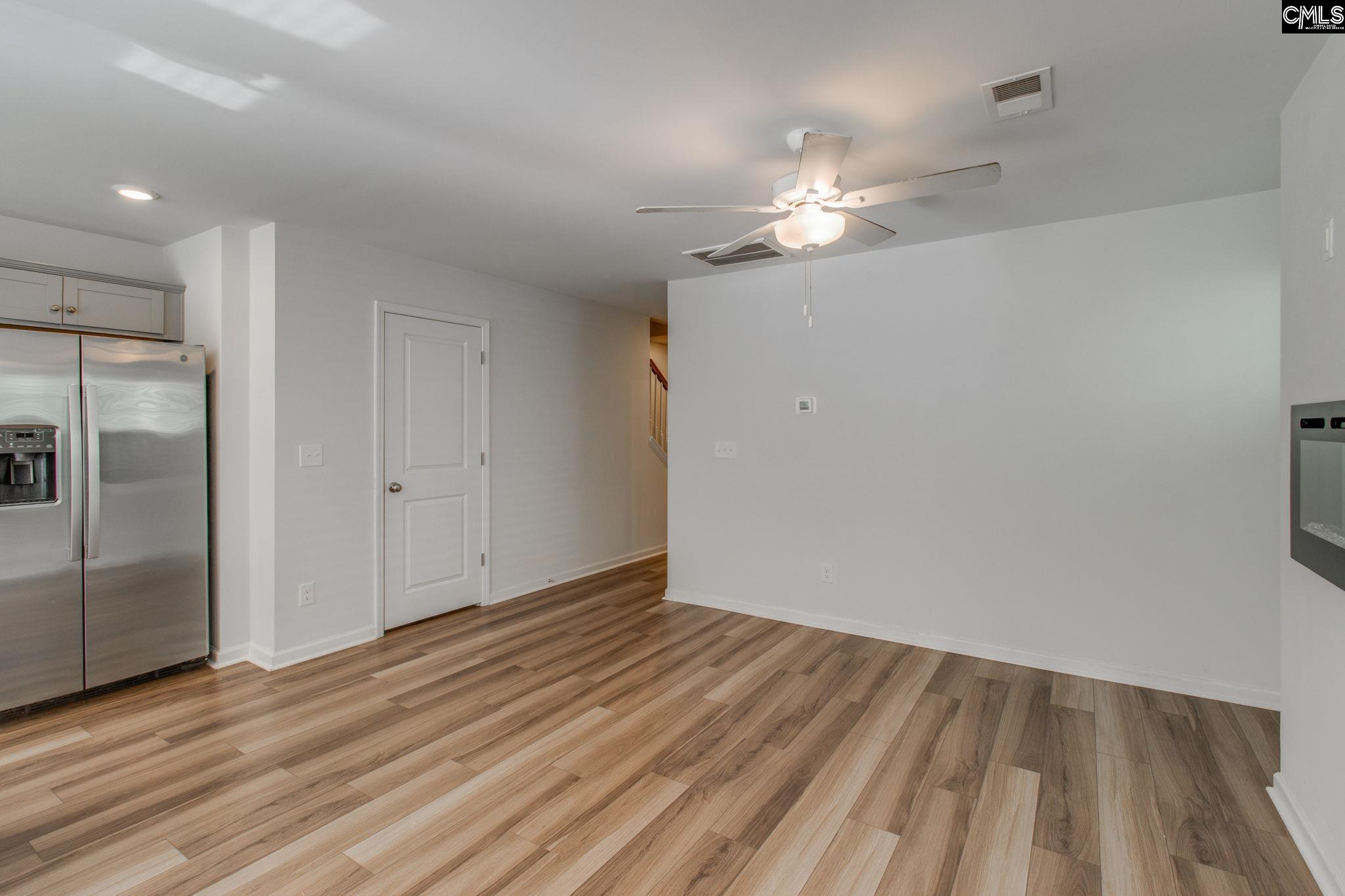 316 Reedmace Court, Lexington — photo 7
