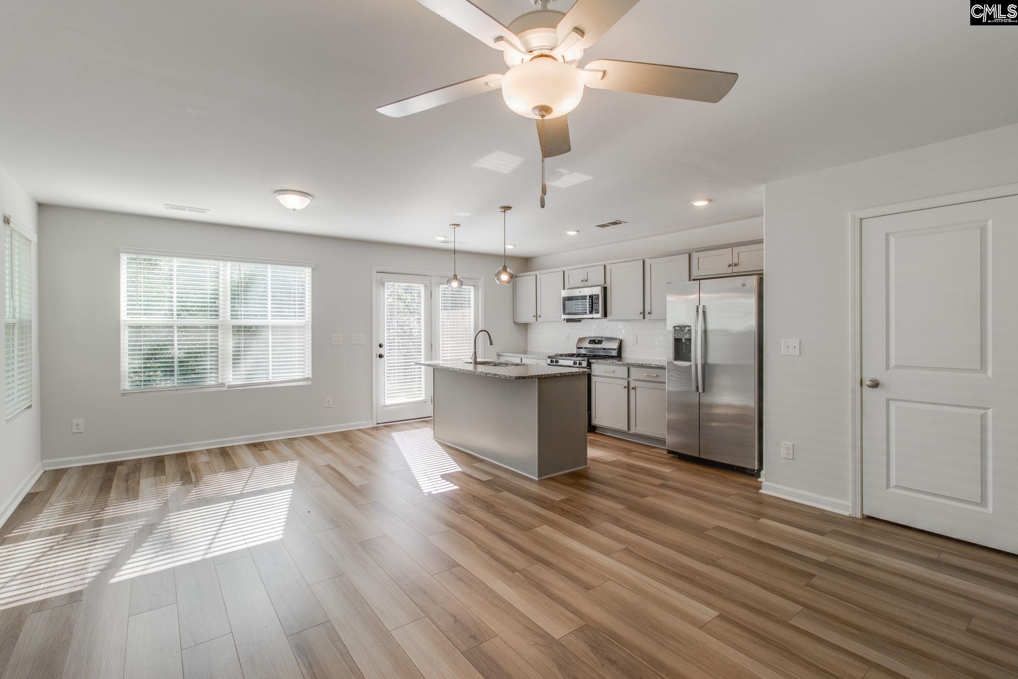 316 Reedmace Court, Lexington — photo 8