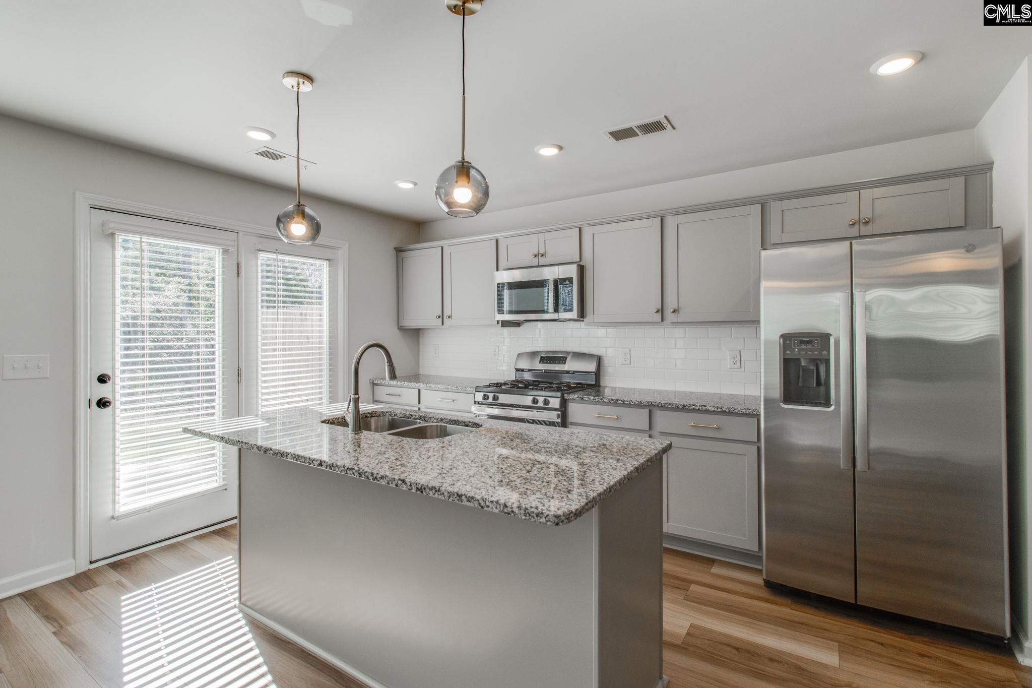 316 Reedmace Court, Lexington — photo 10
