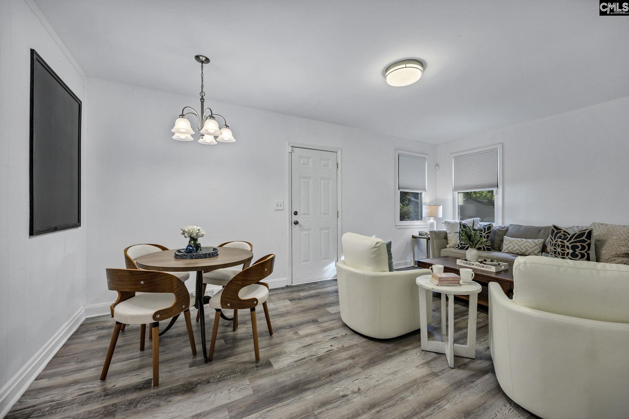 606 S Ott Road, Columbia — photo 11