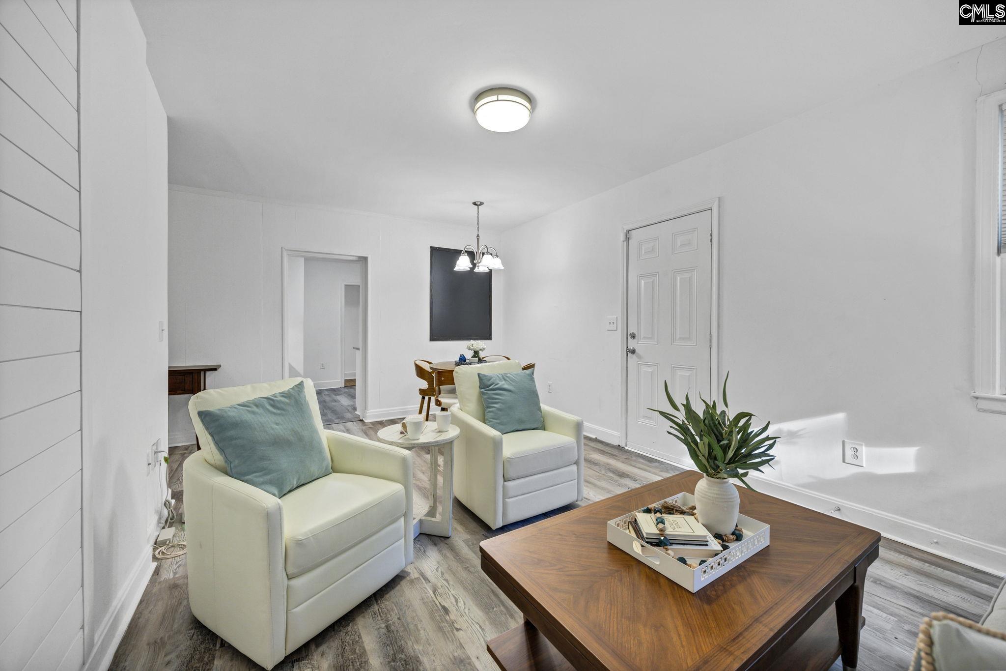 606 S Ott Road, Columbia — photo 12