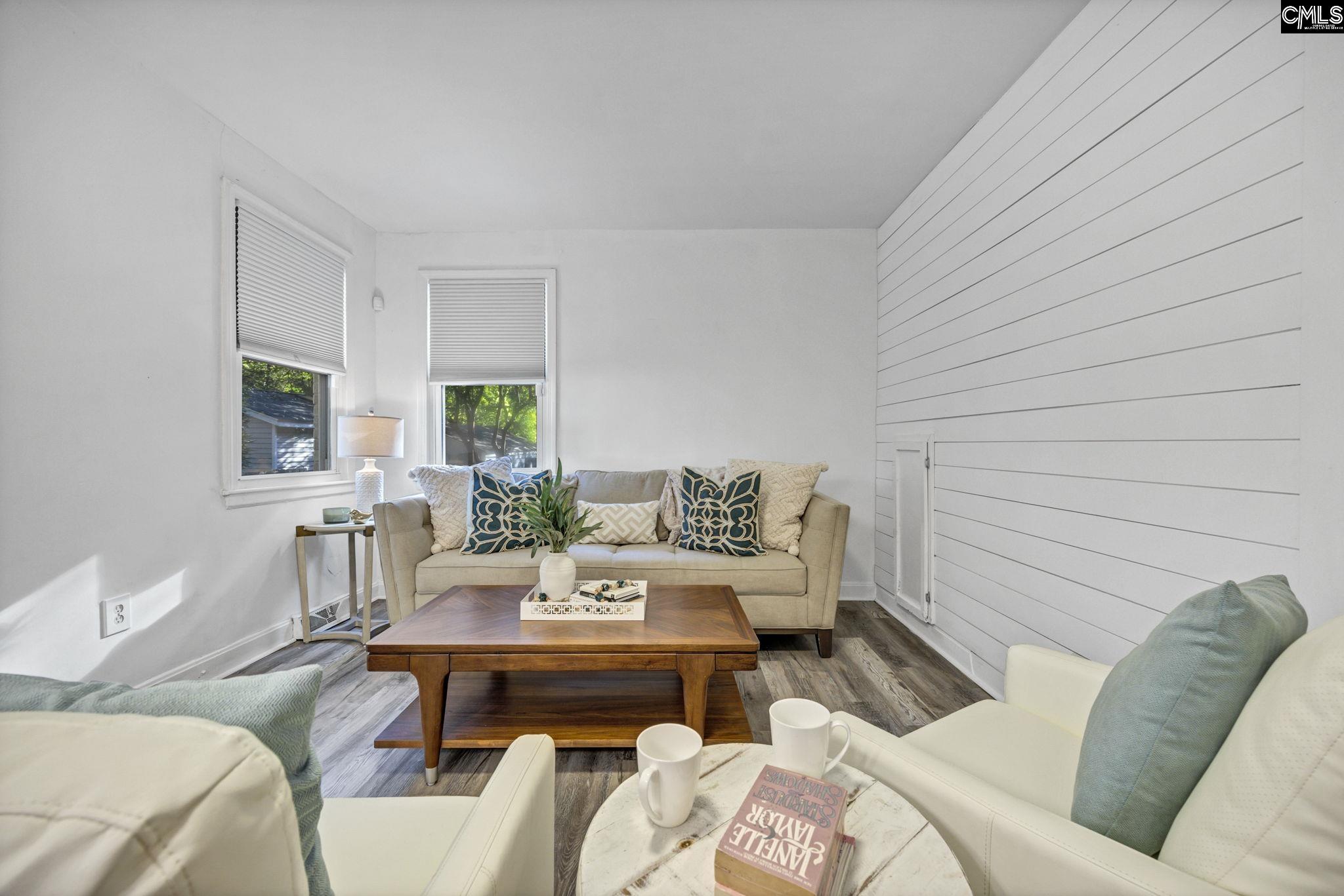 606 S Ott Road, Columbia — photo 13