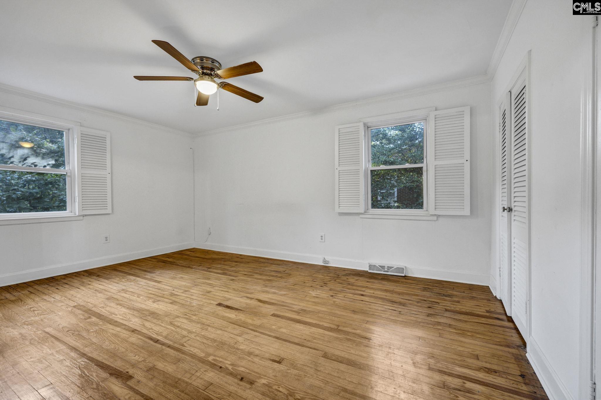 606 S Ott Road, Columbia — photo 14