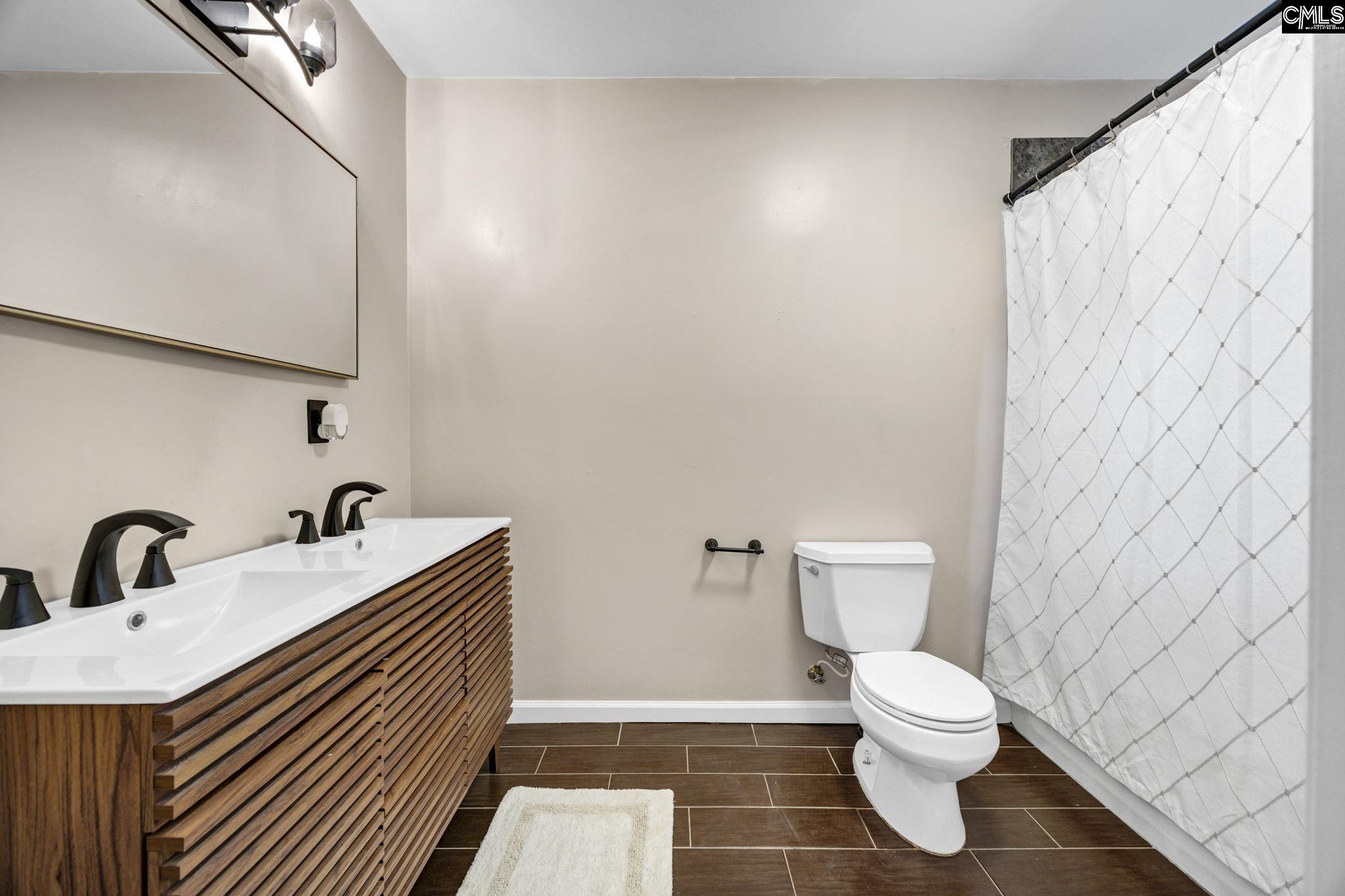 606 S Ott Road, Columbia — photo 15