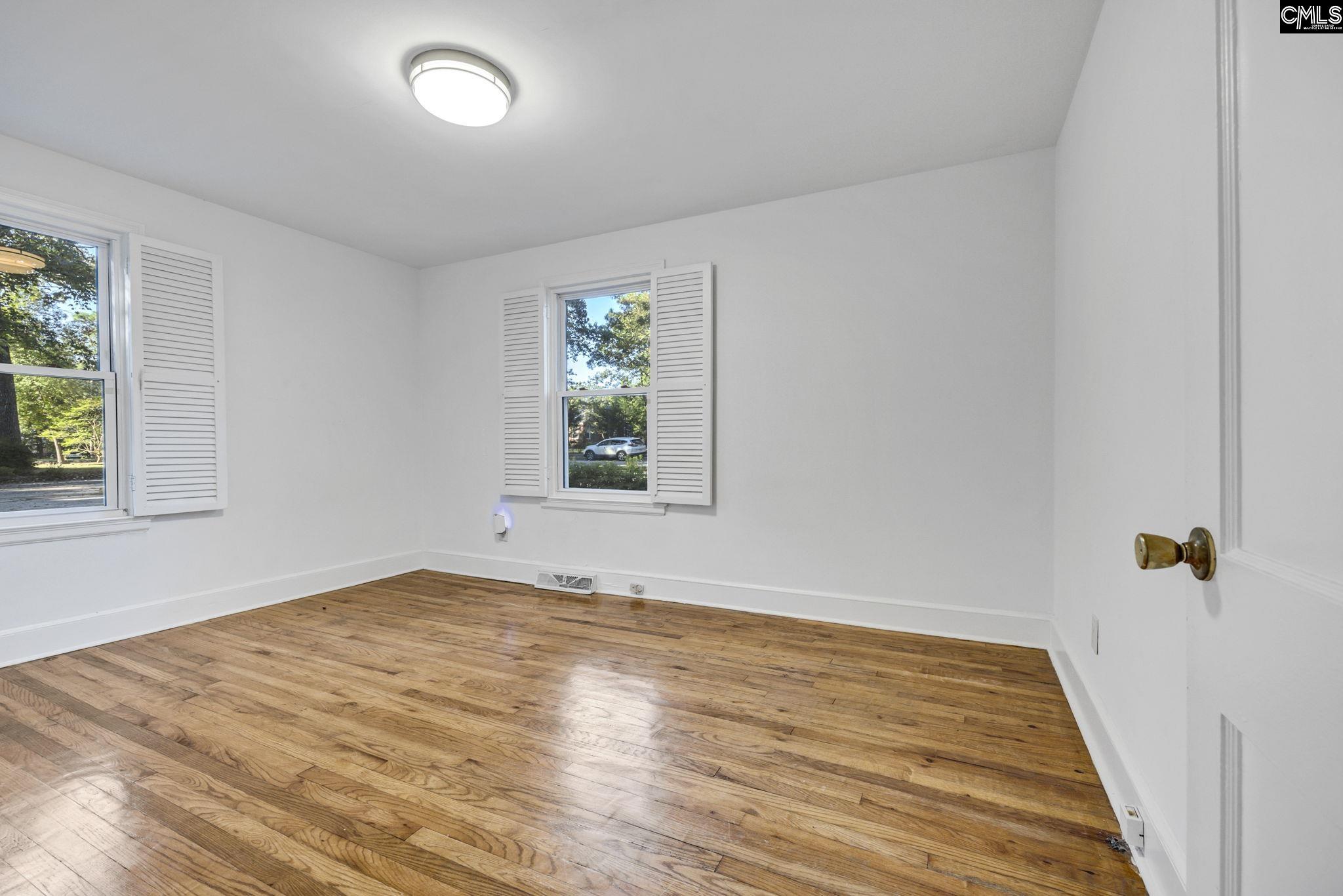 606 S Ott Road, Columbia — photo 17