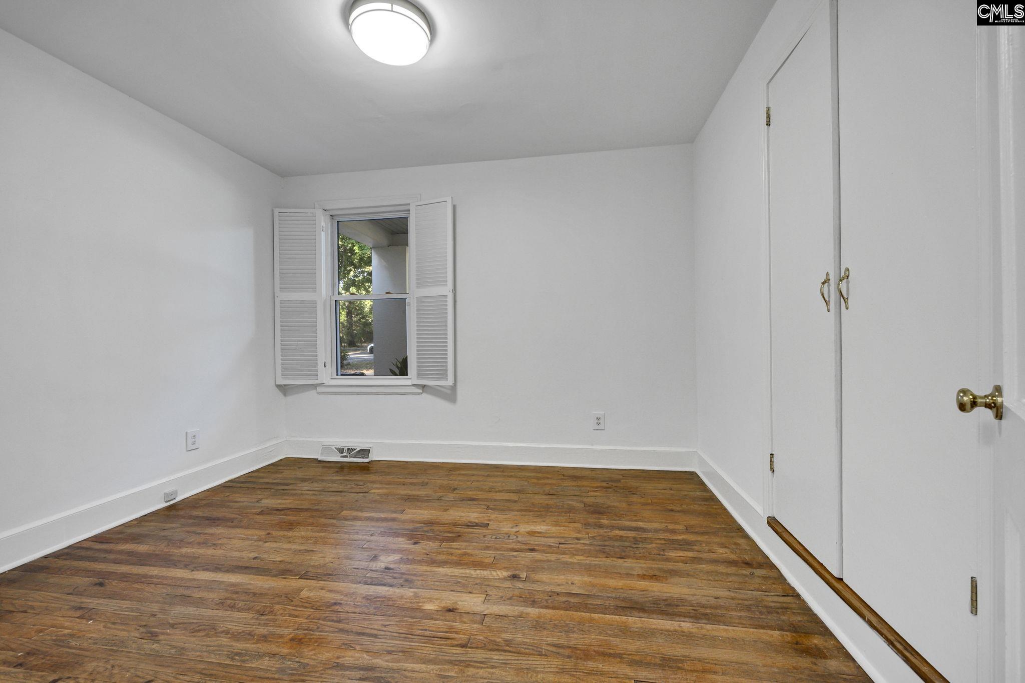 606 S Ott Road, Columbia — photo 18