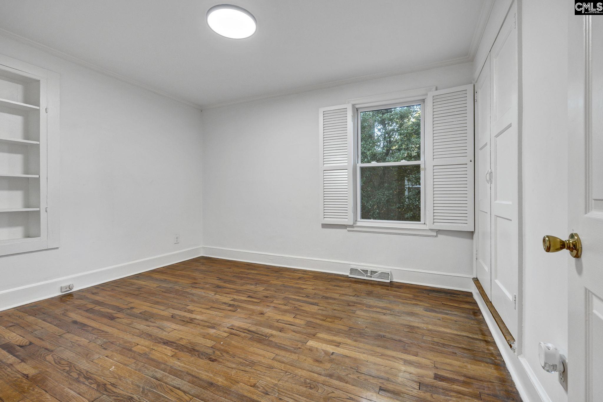 606 S Ott Road, Columbia — photo 19